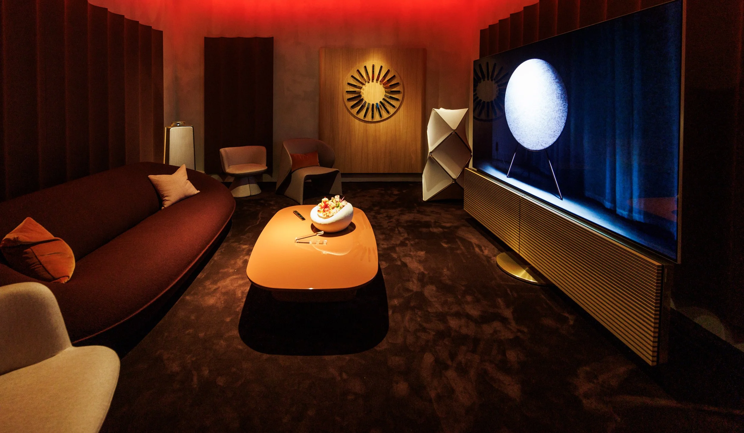 9243-bangolufsen-260910.jpg