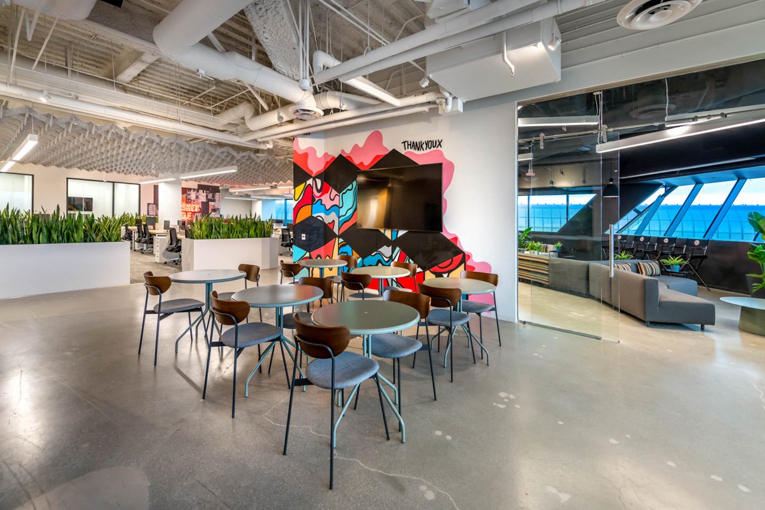 nve-experience-agency-offices-west-hollywood-10-1536x1024.jpg