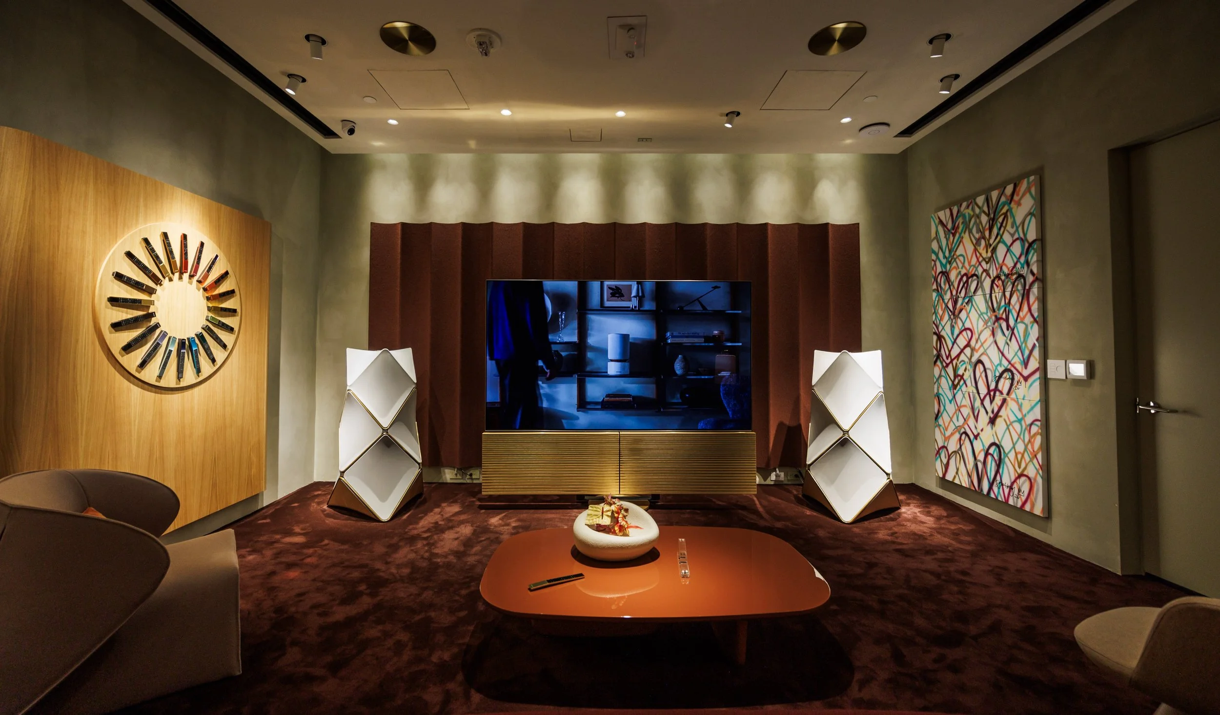 9235-bangolufsen-260910.jpg