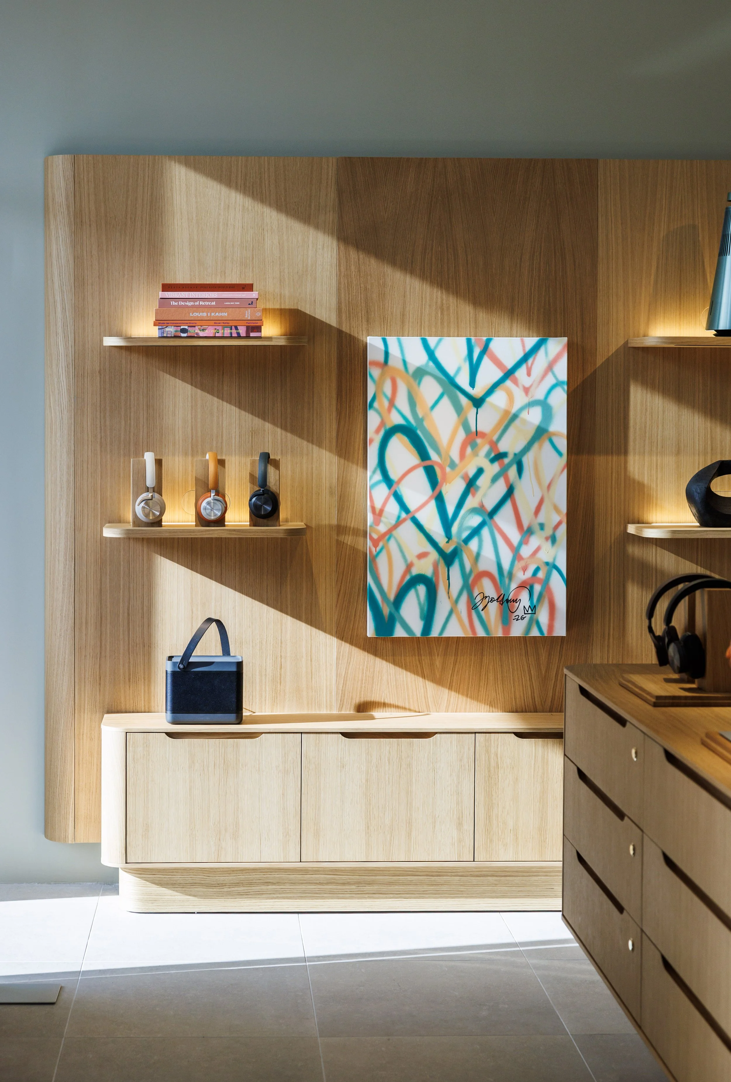 9041-bangolufsen-260910.jpg
