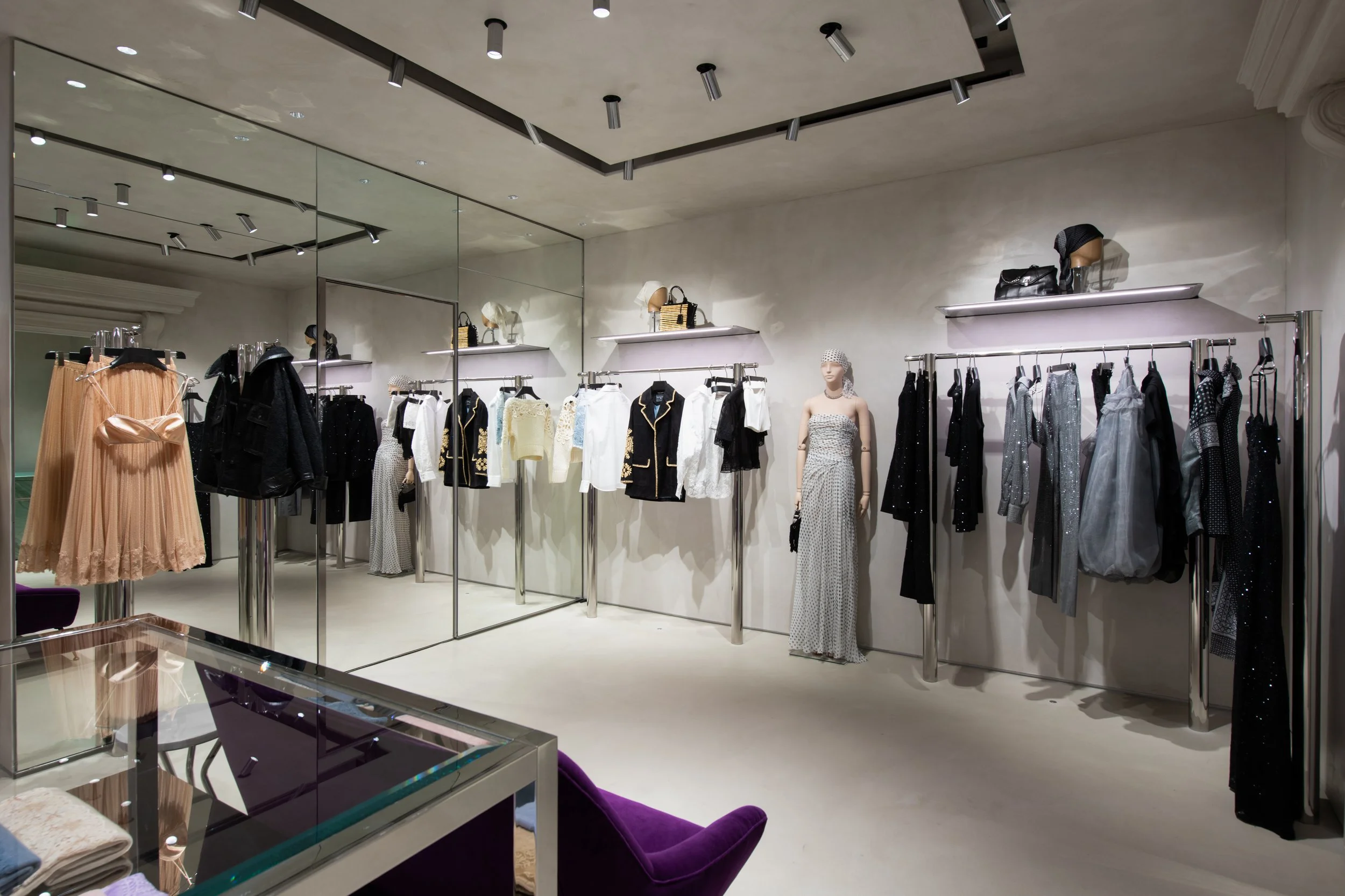 ErmannoScervino-13.jpg