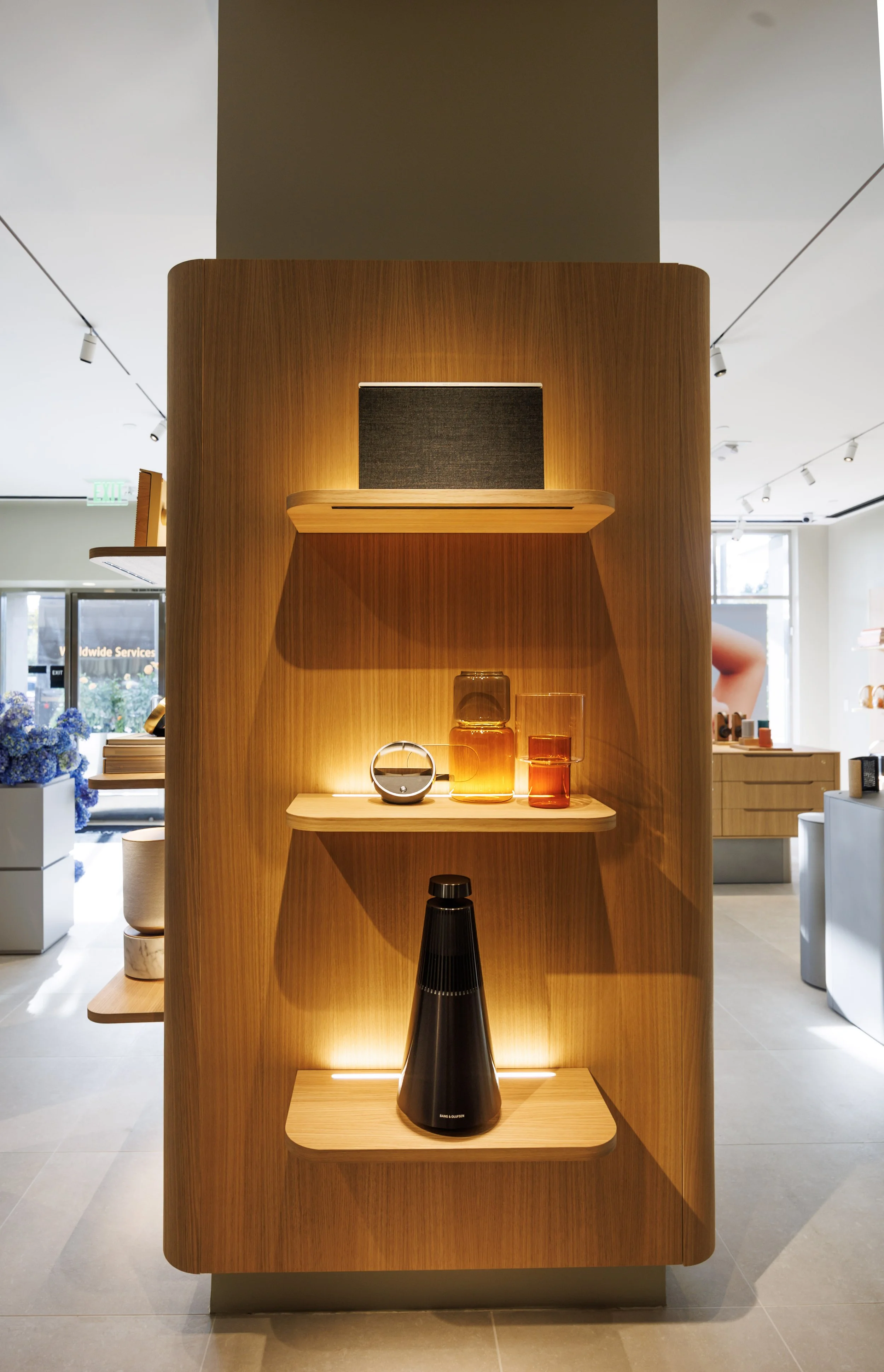9185-bangolufsen-260910.jpg