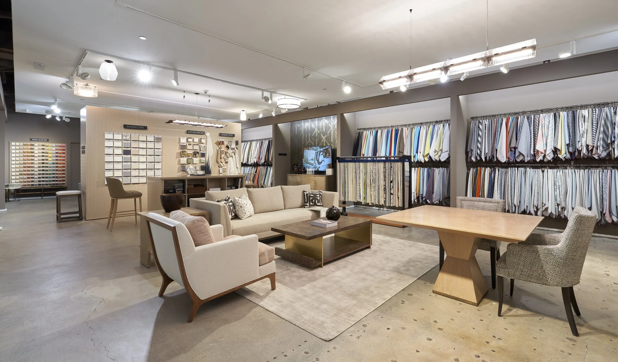 Quintus-Showroom-211115-146-3.jpg