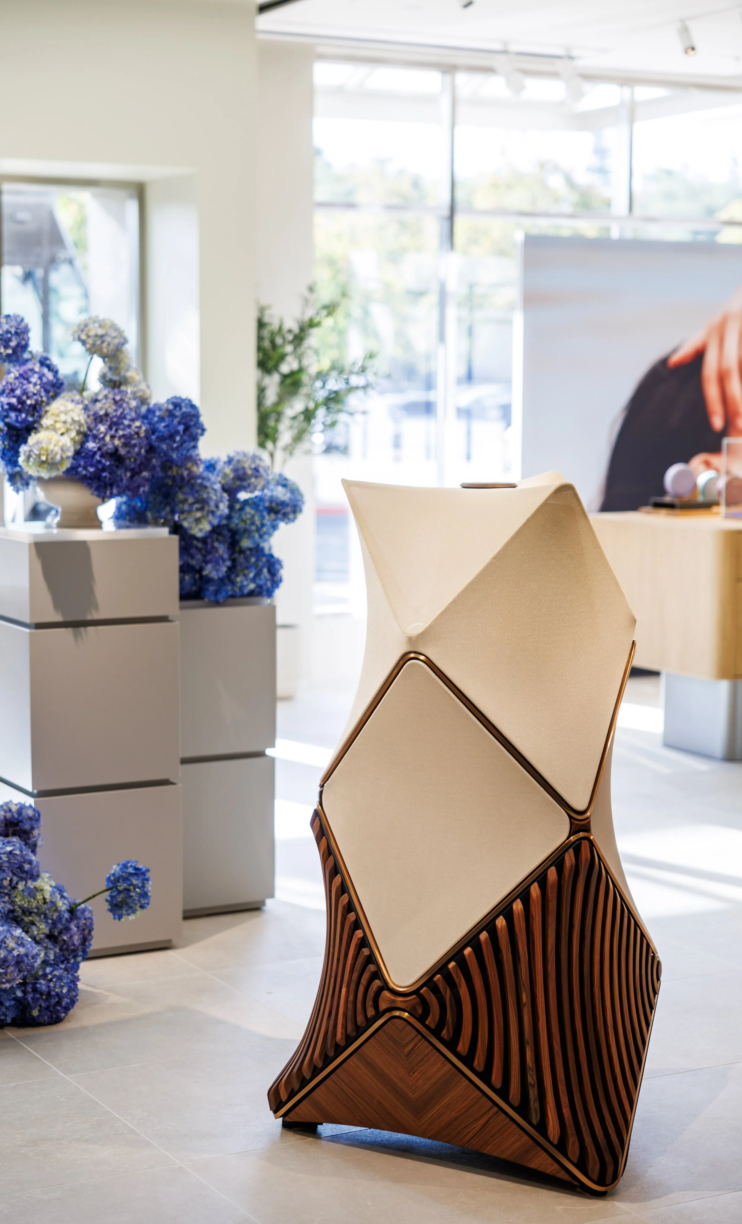 9017-bangolufsen-260910.jpg