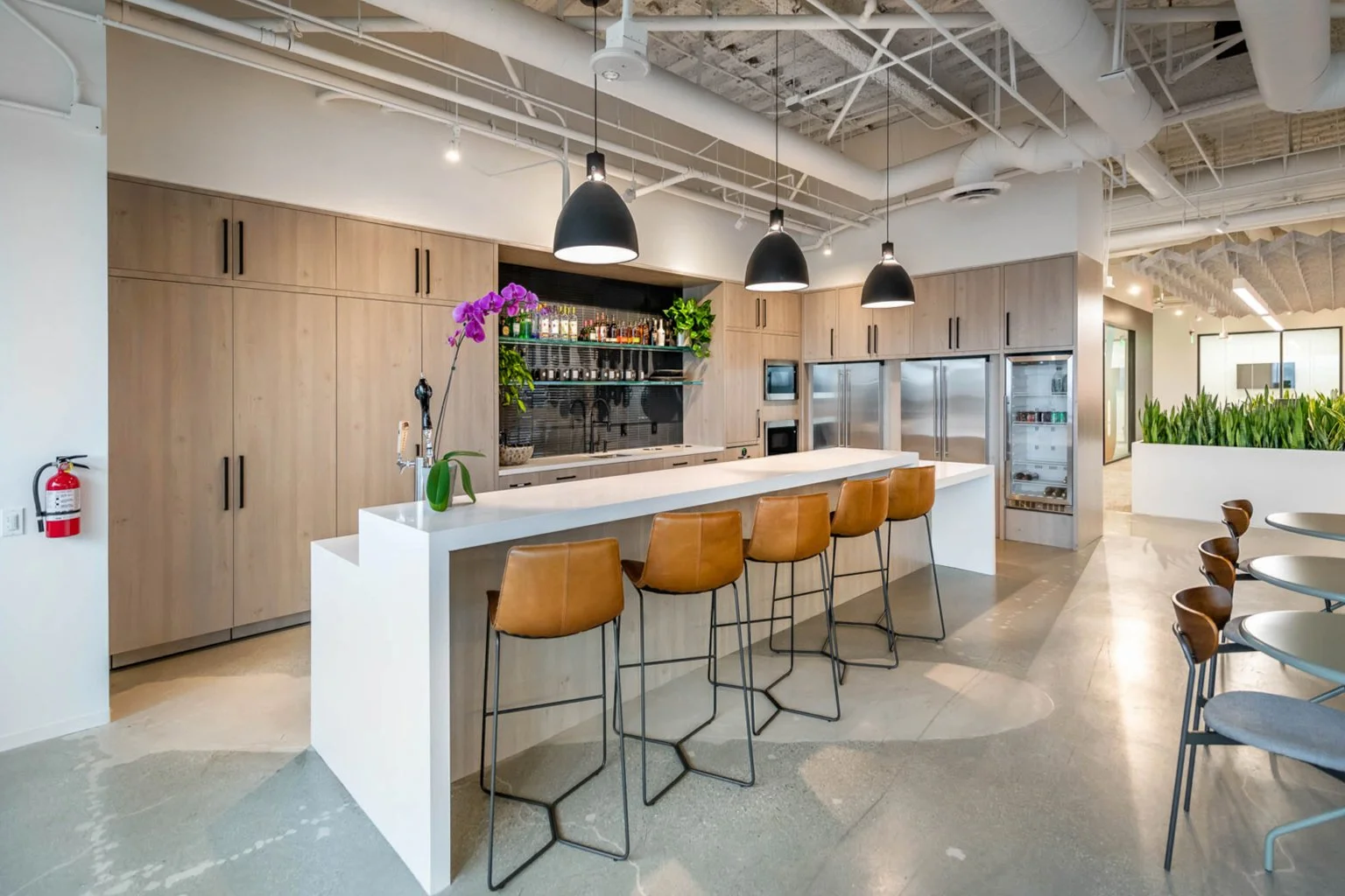 nve-experience-agency-offices-west-hollywood-8-1536x1024.jpg