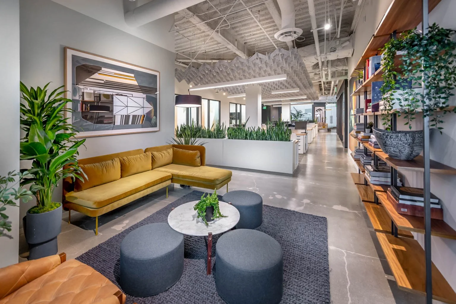 nve-experience-agency-offices-west-hollywood-2-1536x1024.jpg