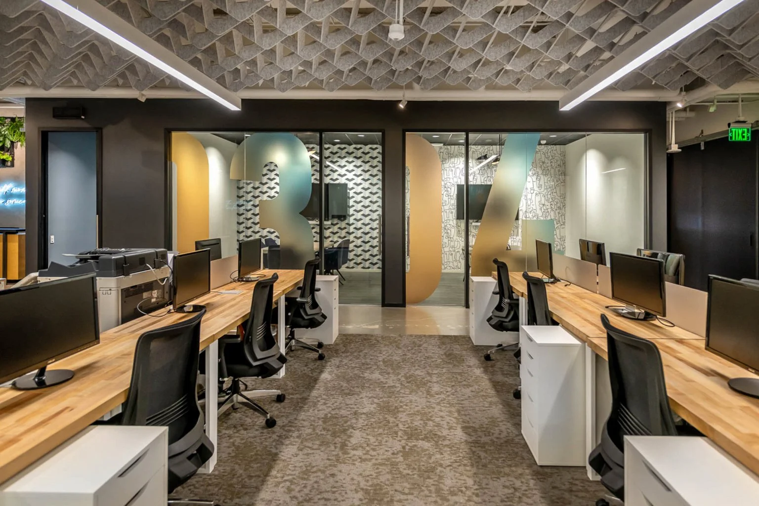 nve-experience-agency-offices-west-hollywood-4-1536x1024.jpg