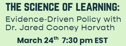 Bring True Learning Back