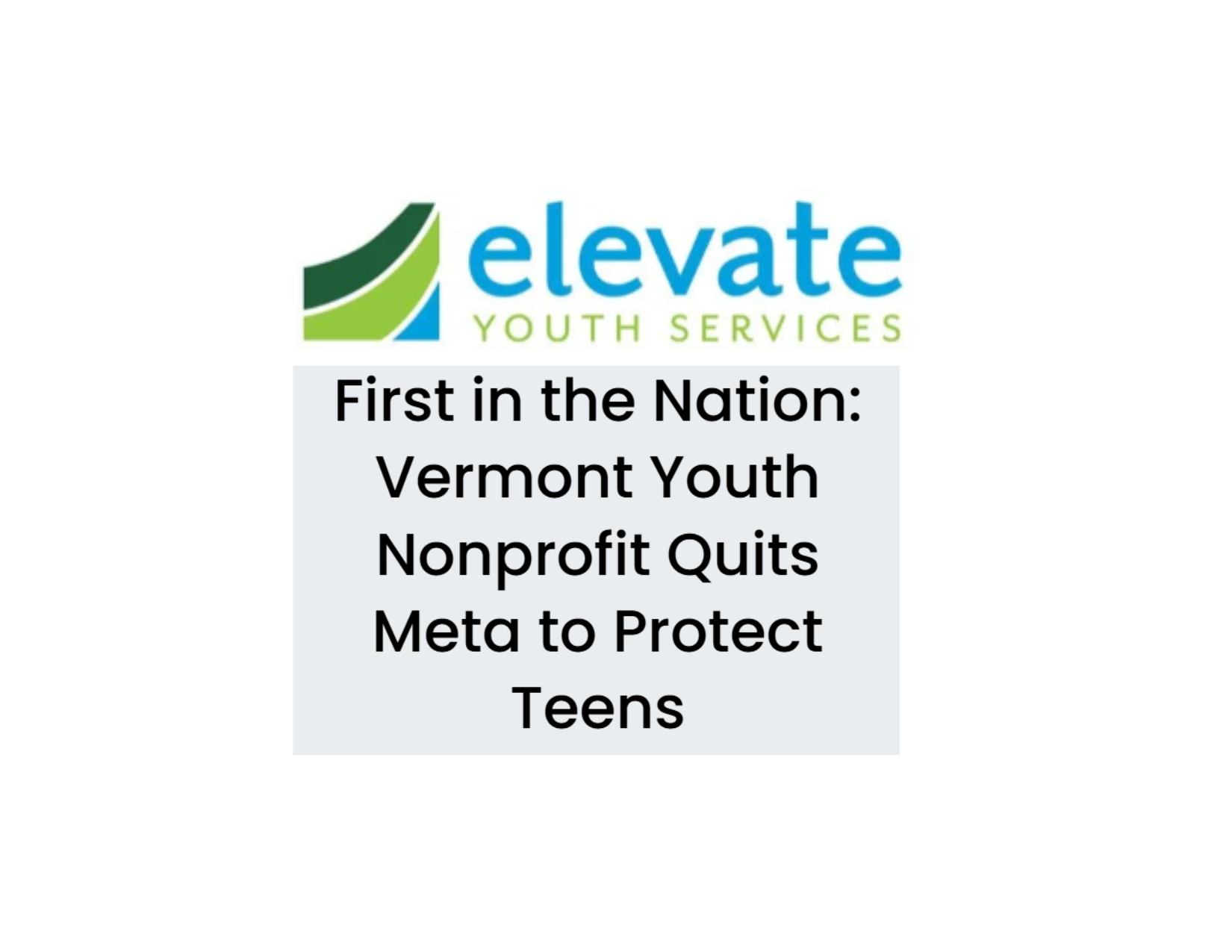 Elevate Hero poster.png