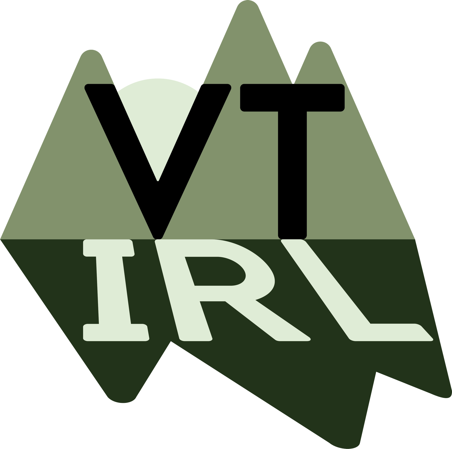 Vermont Coalition for Independence Reconnection &amp; Liberation