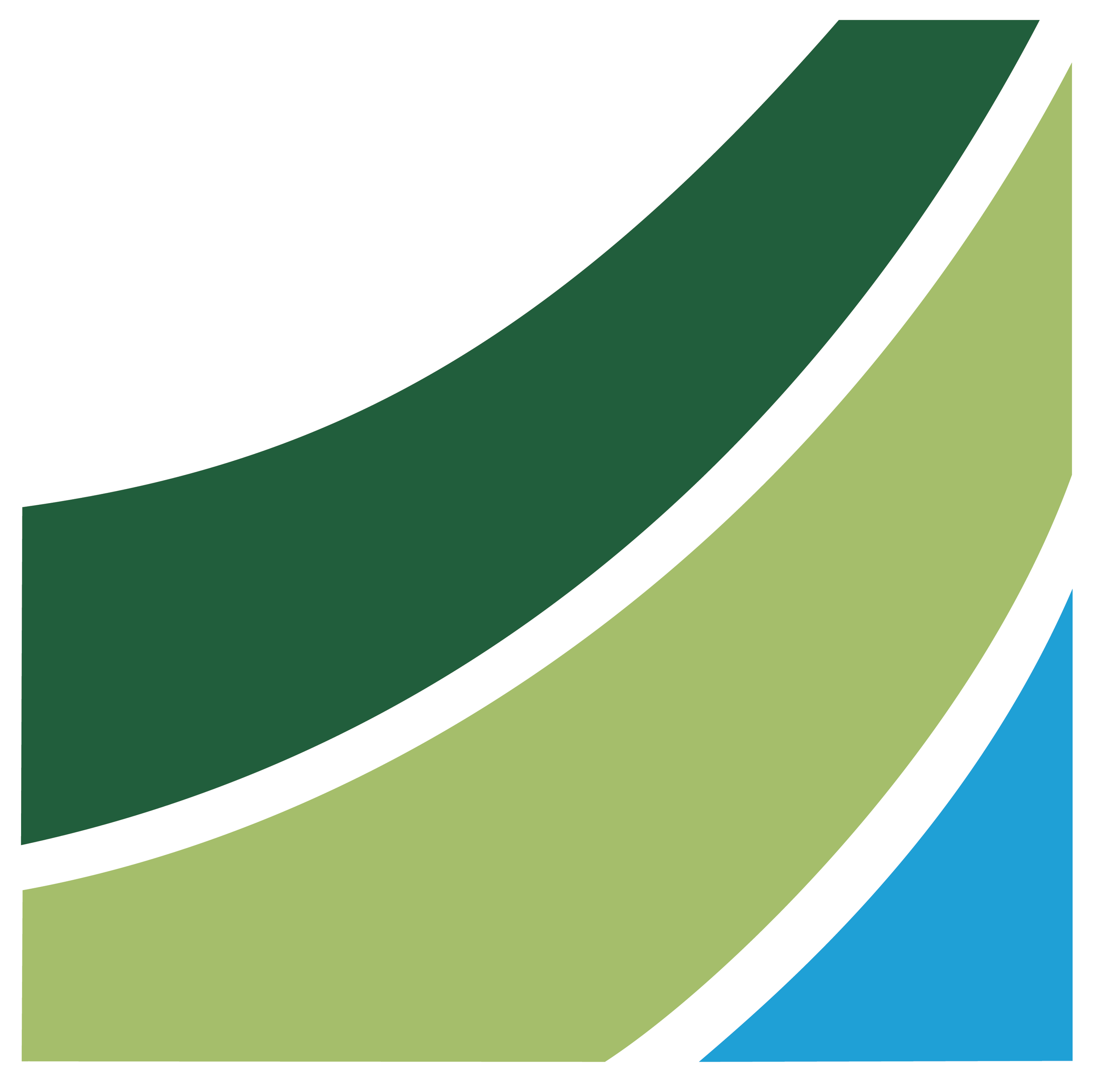 Elevate Youth Services