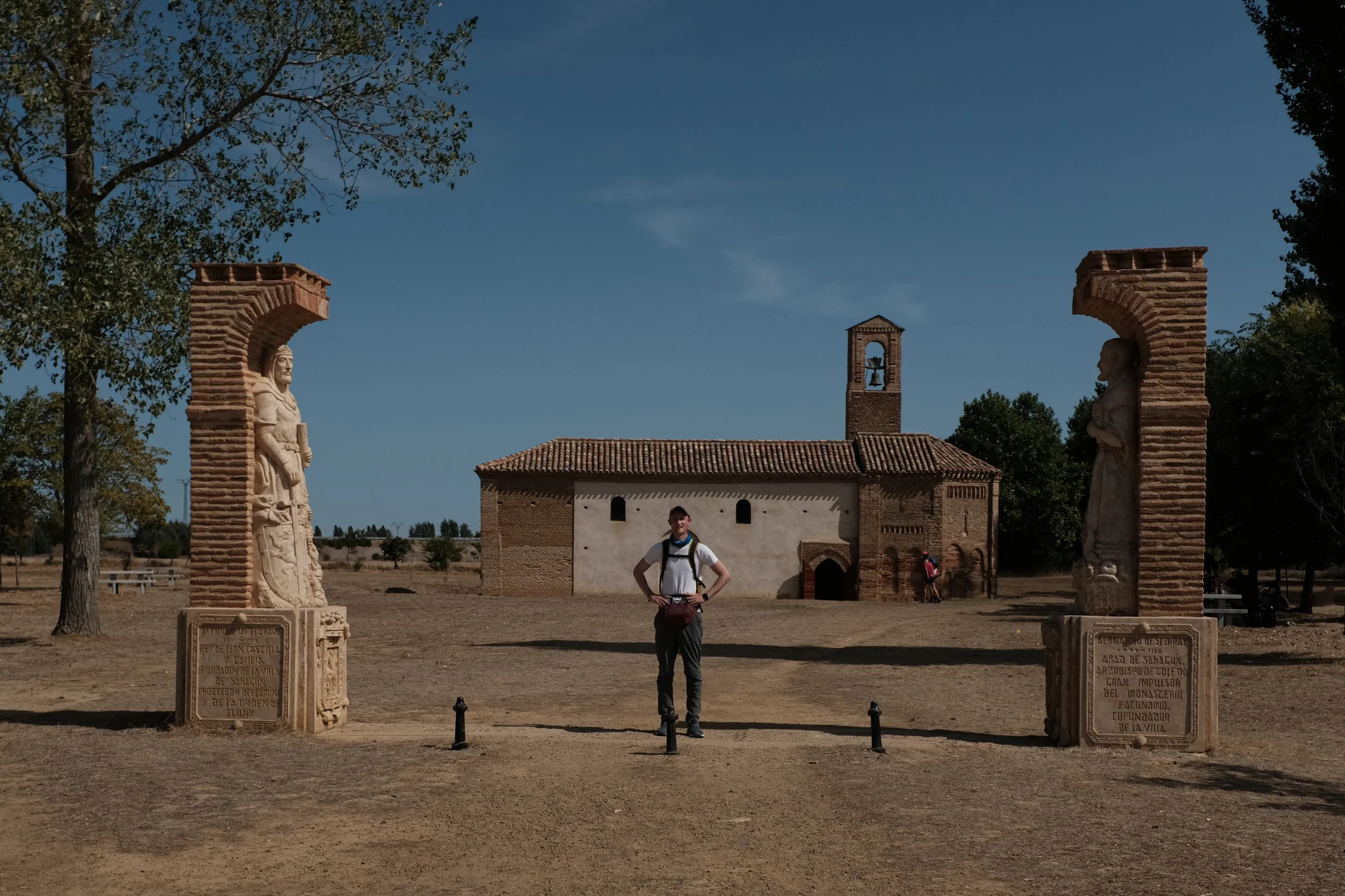 Jim Halfway Point.jpg