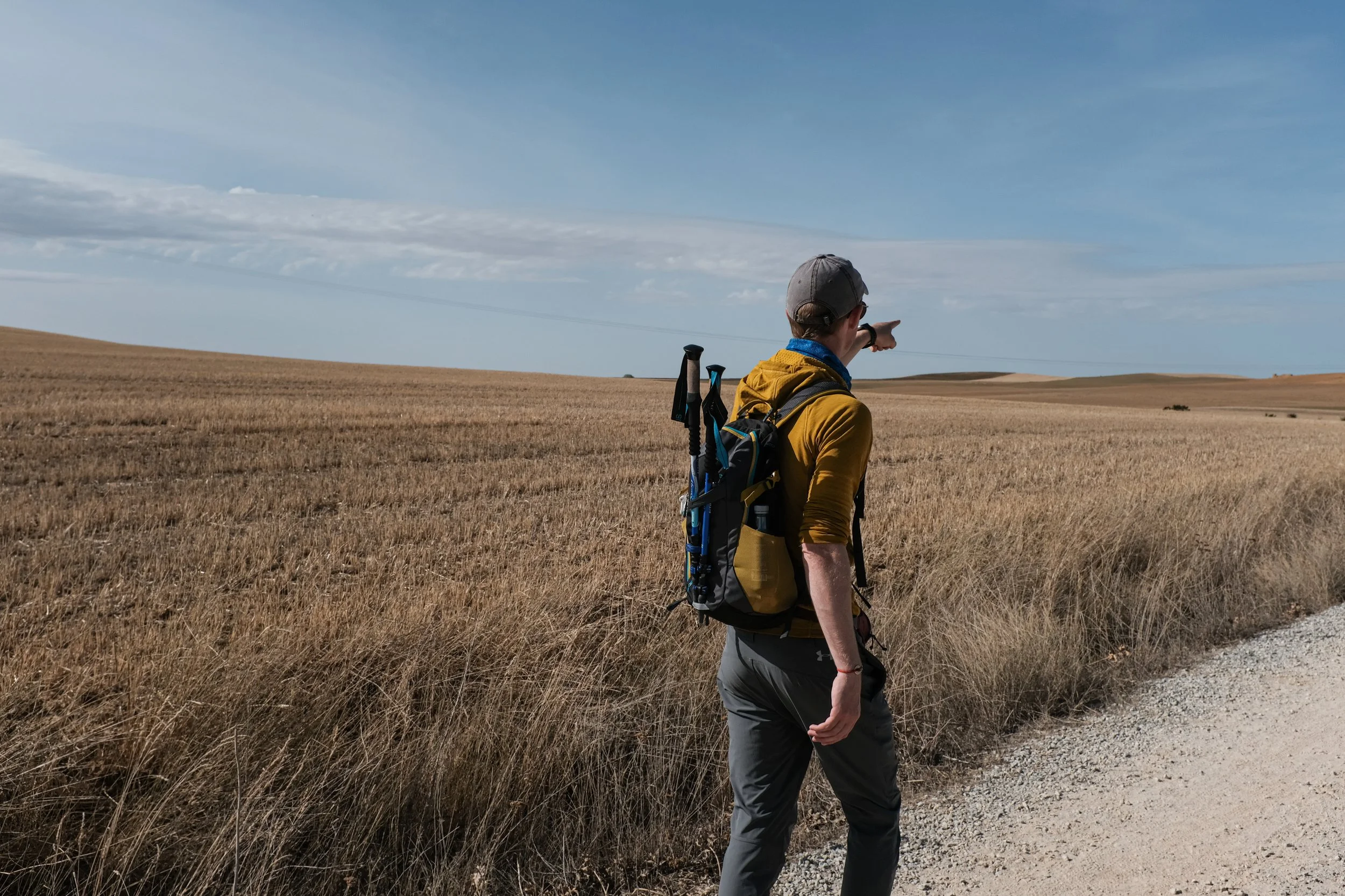 Jim Meseta Camino.jpg