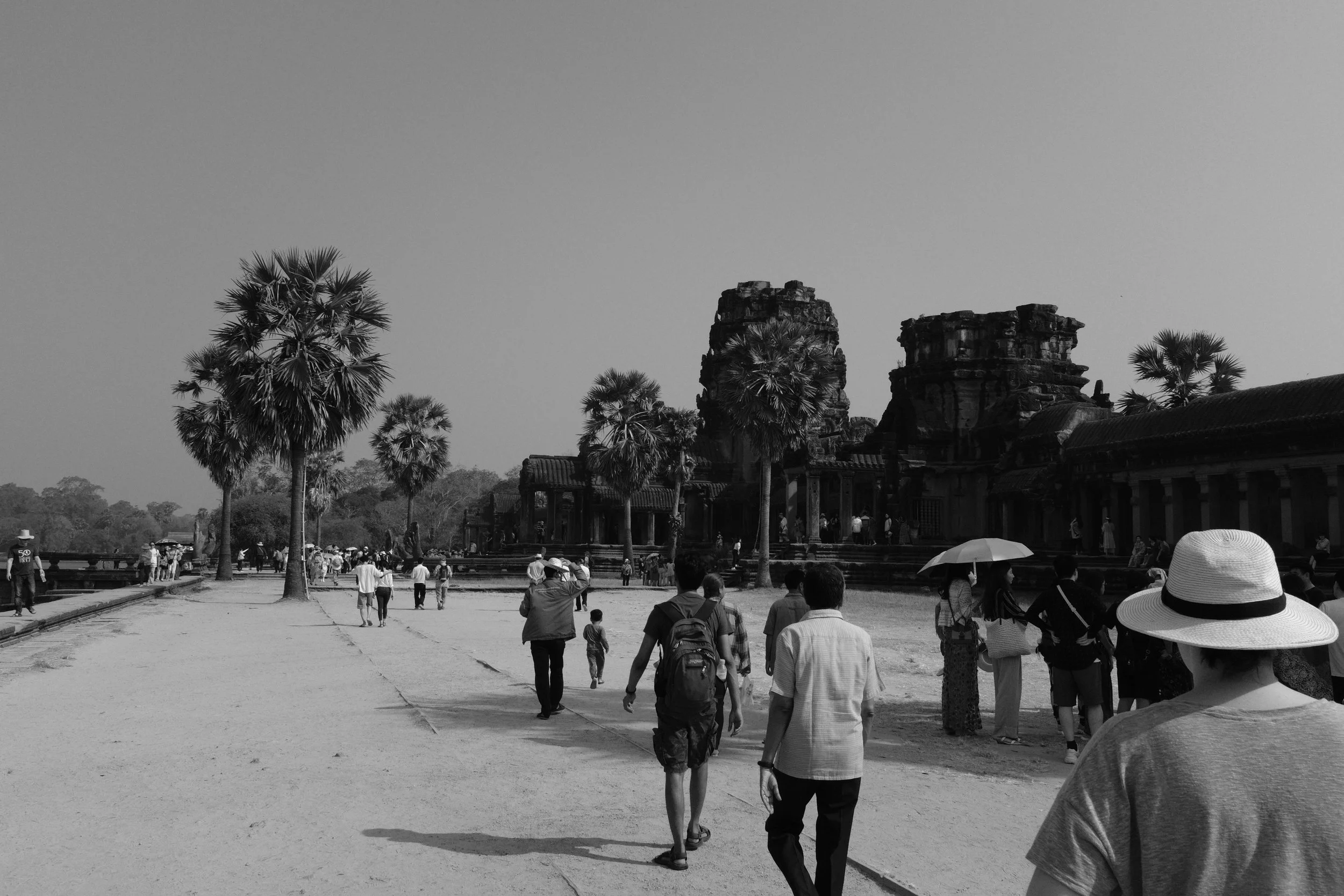 Angkor.JPG