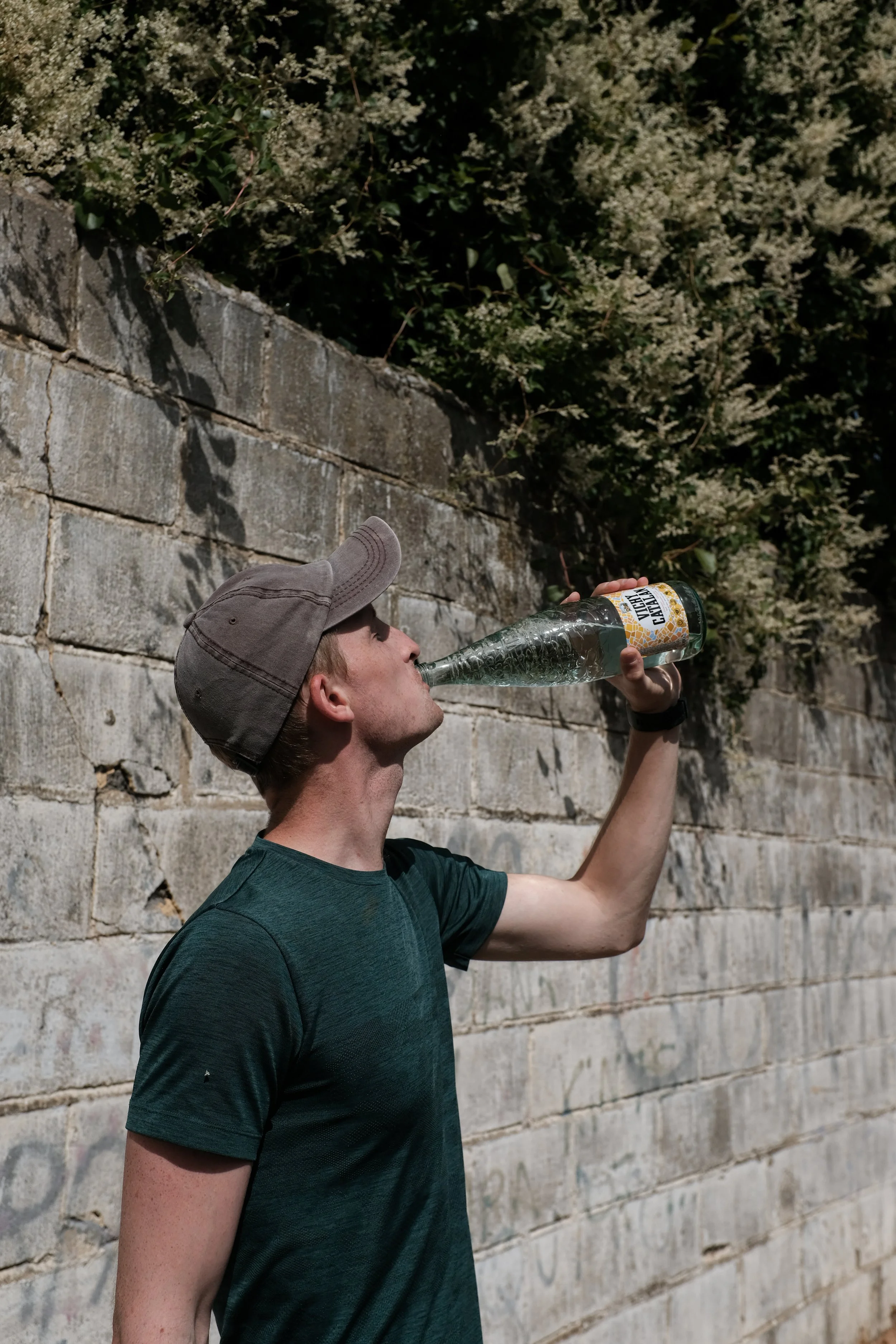 Jim Drinking Soda Water Spain.jpg