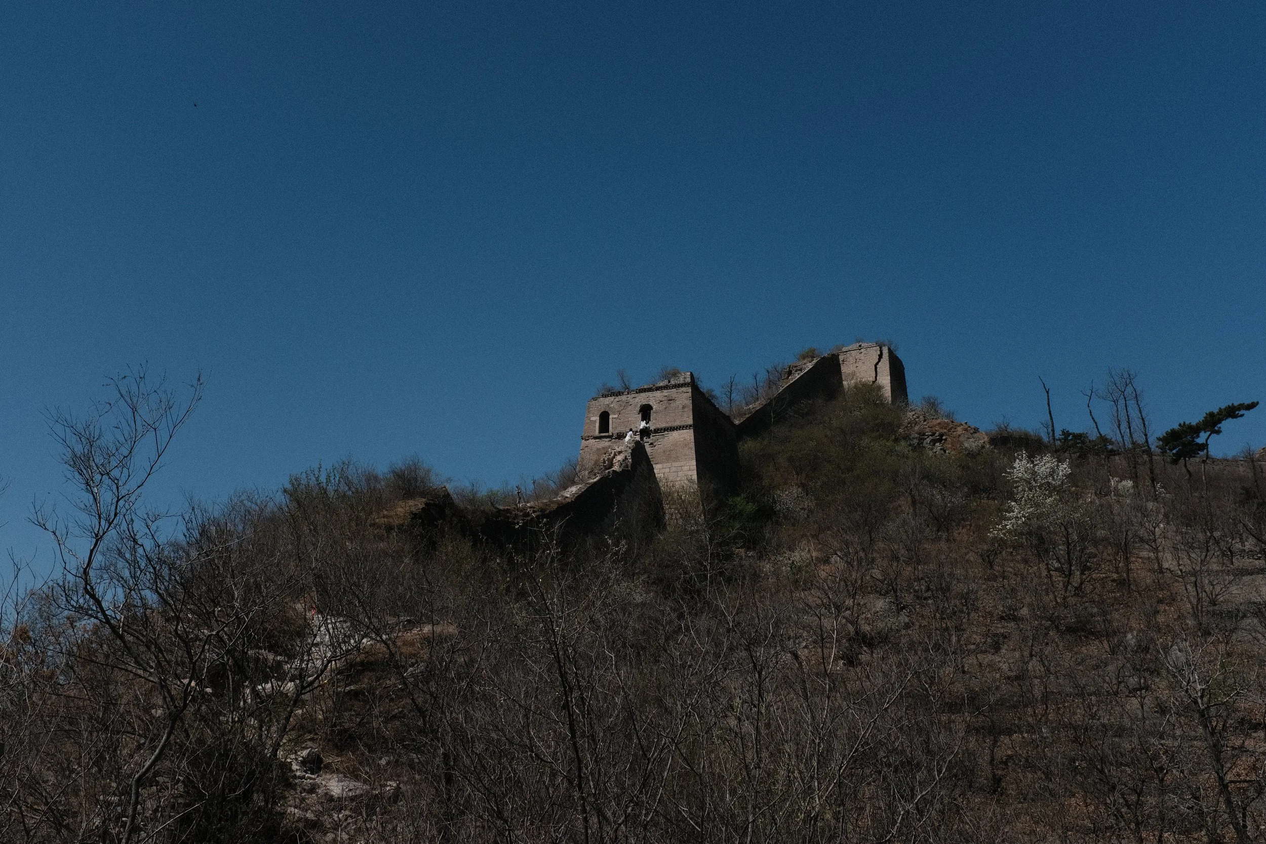 Entering the Window Uncropped.JPG