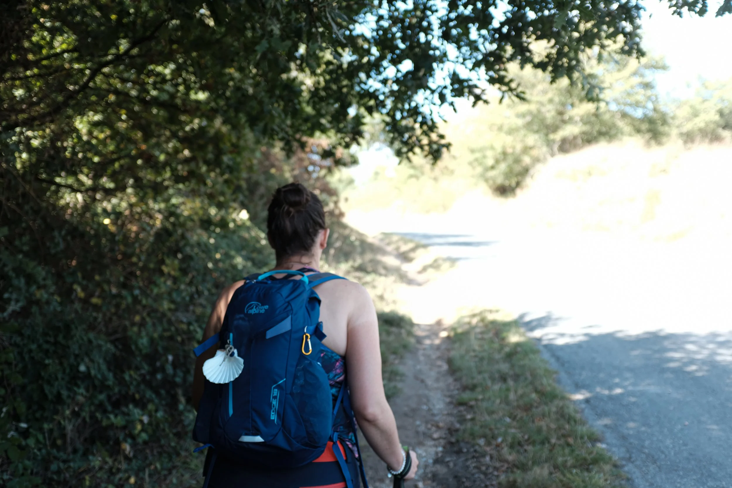 Sam Hiking Camino.jpg