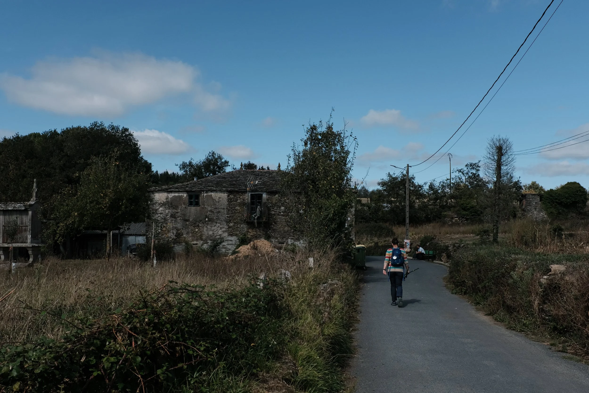 Camino Old Village Walk.jpg