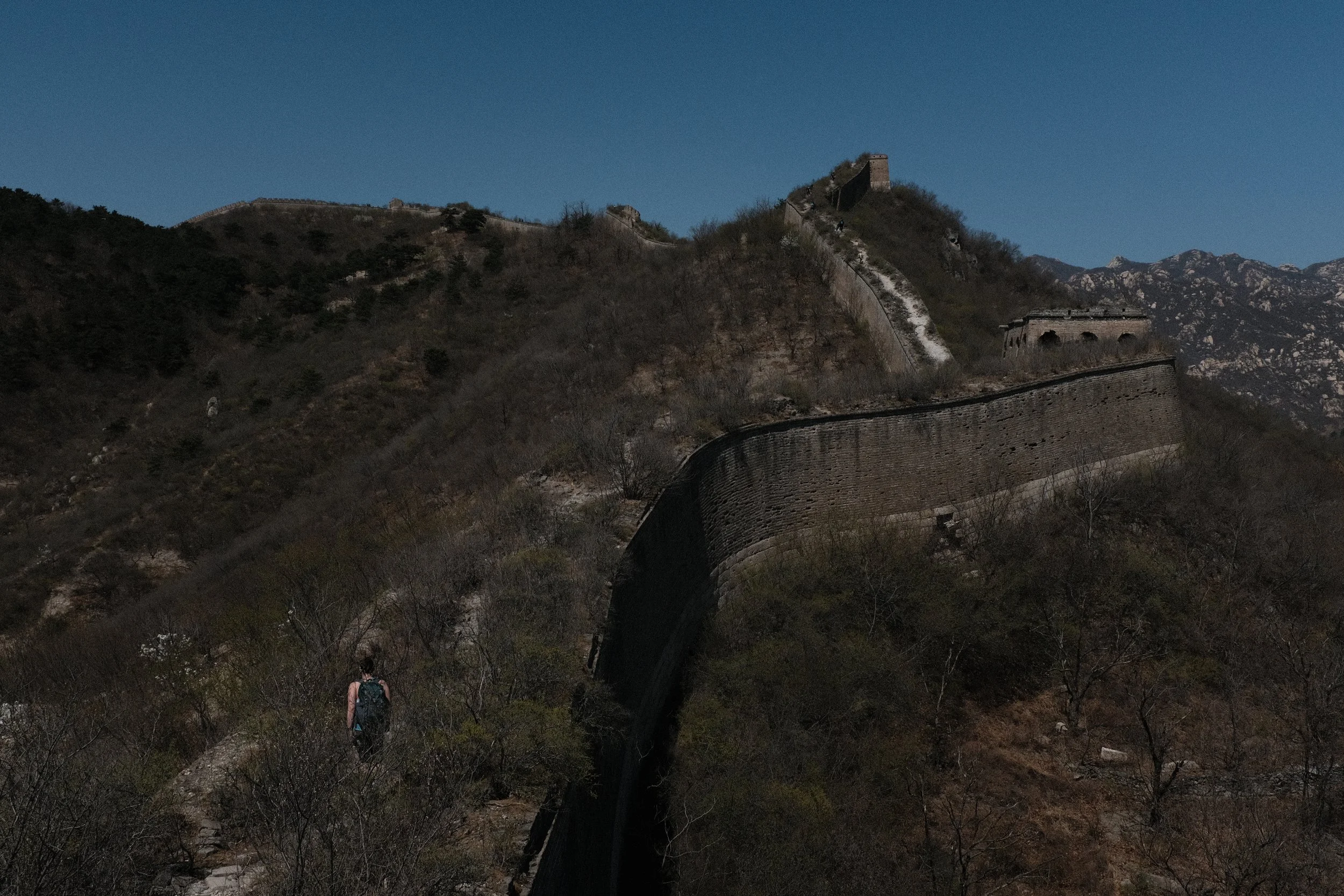 Sam Stunning Wall.JPG