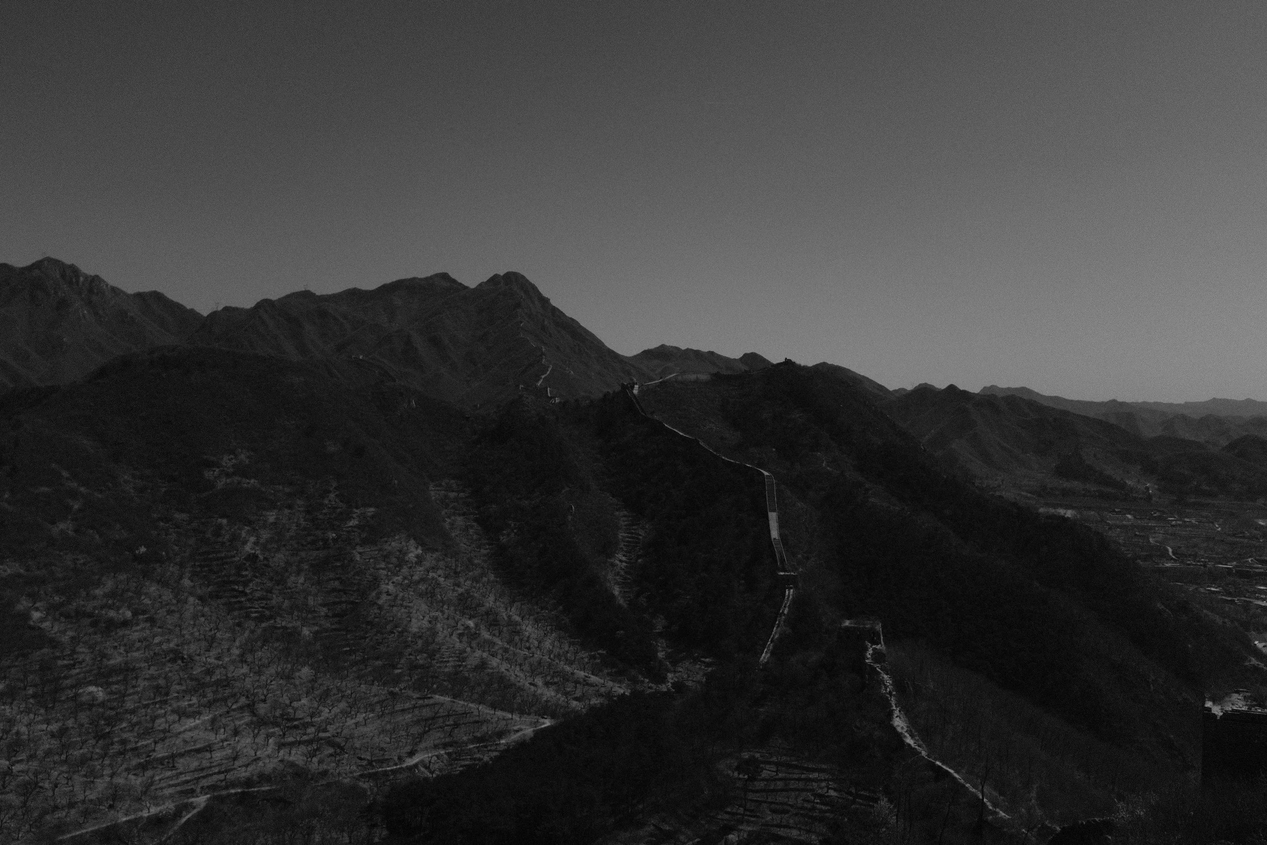 Stunning Wall BW2.JPG