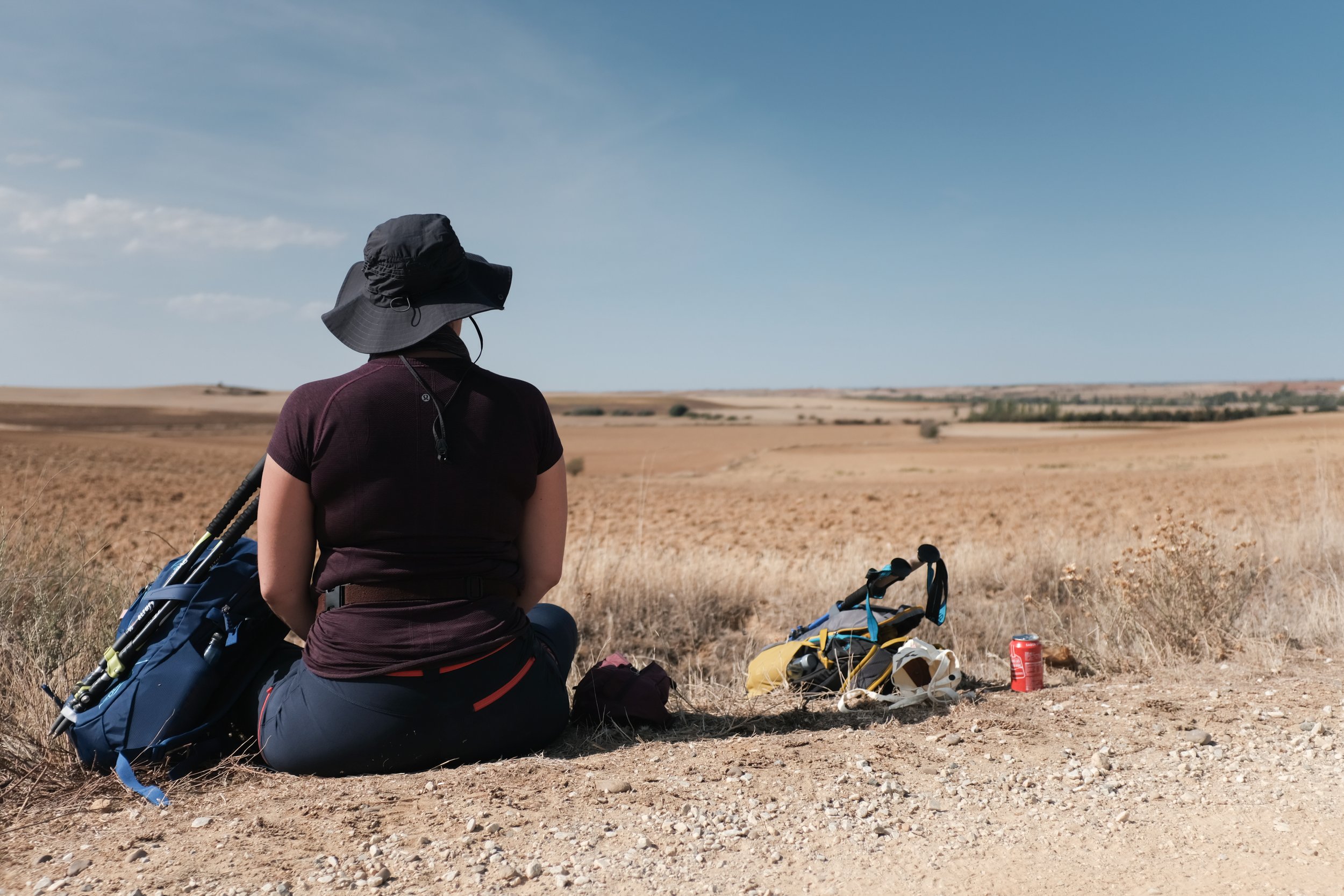 Sam Side of the Road.jpg