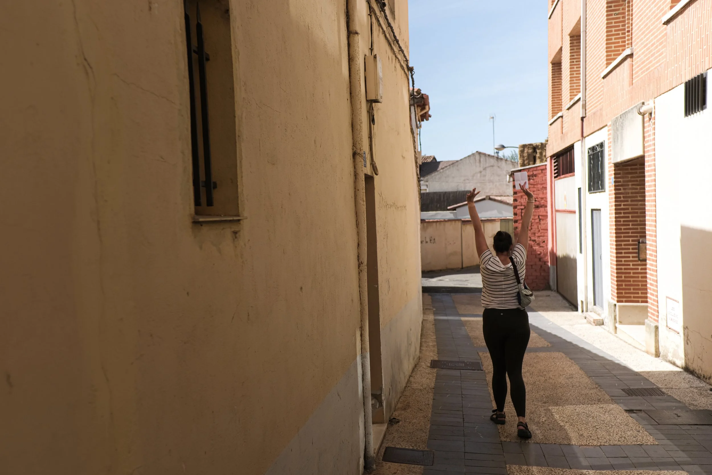 Sam Victory Sahagun.jpg