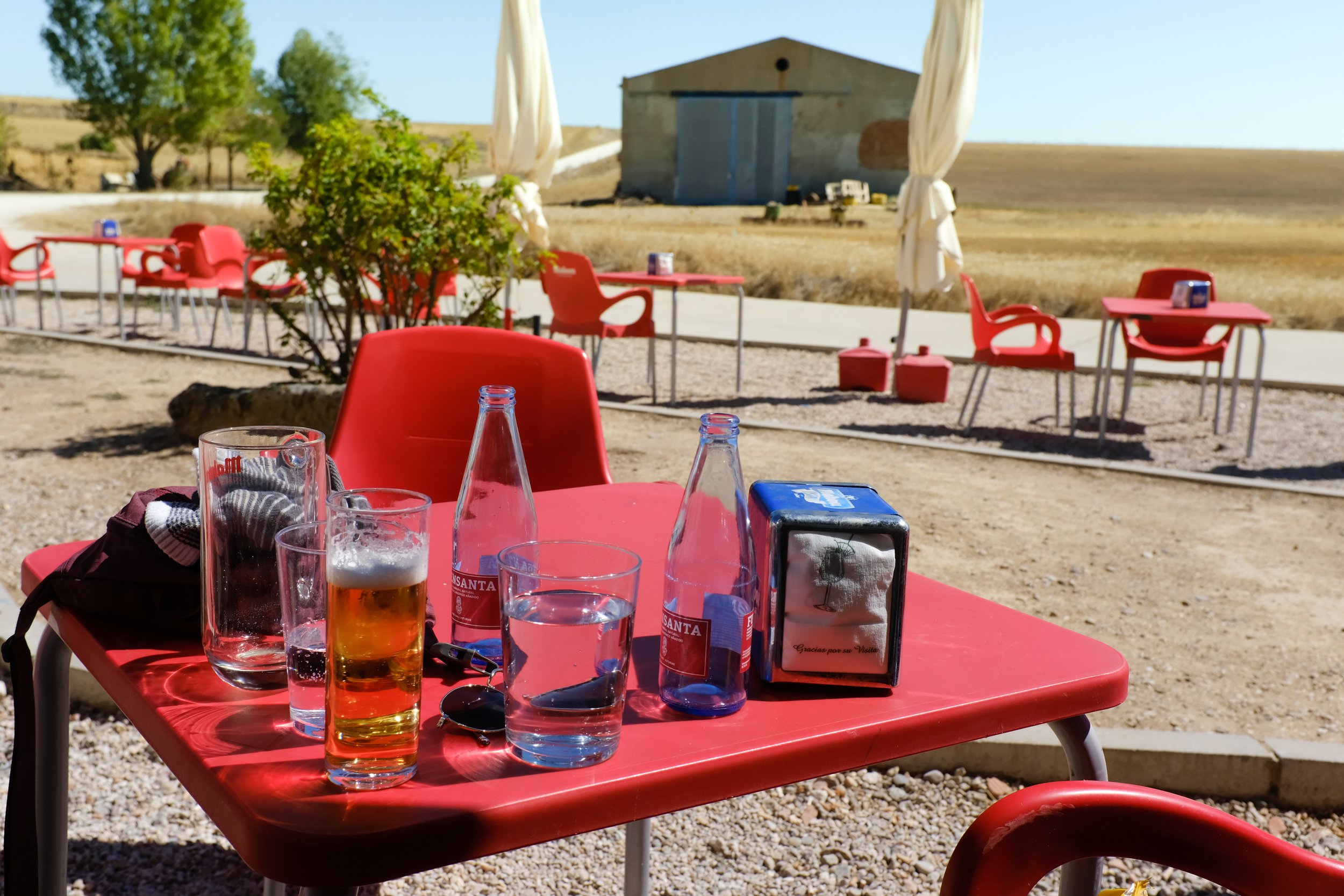 Relaxing Meseta Camino.jpg