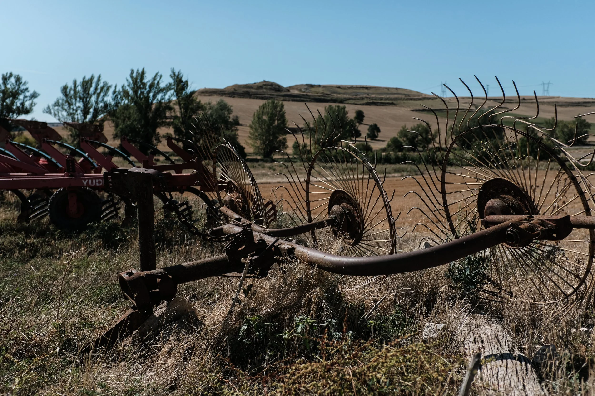Old Farm Equipment.jpg