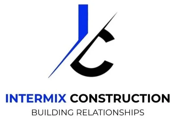 Intermix Construction