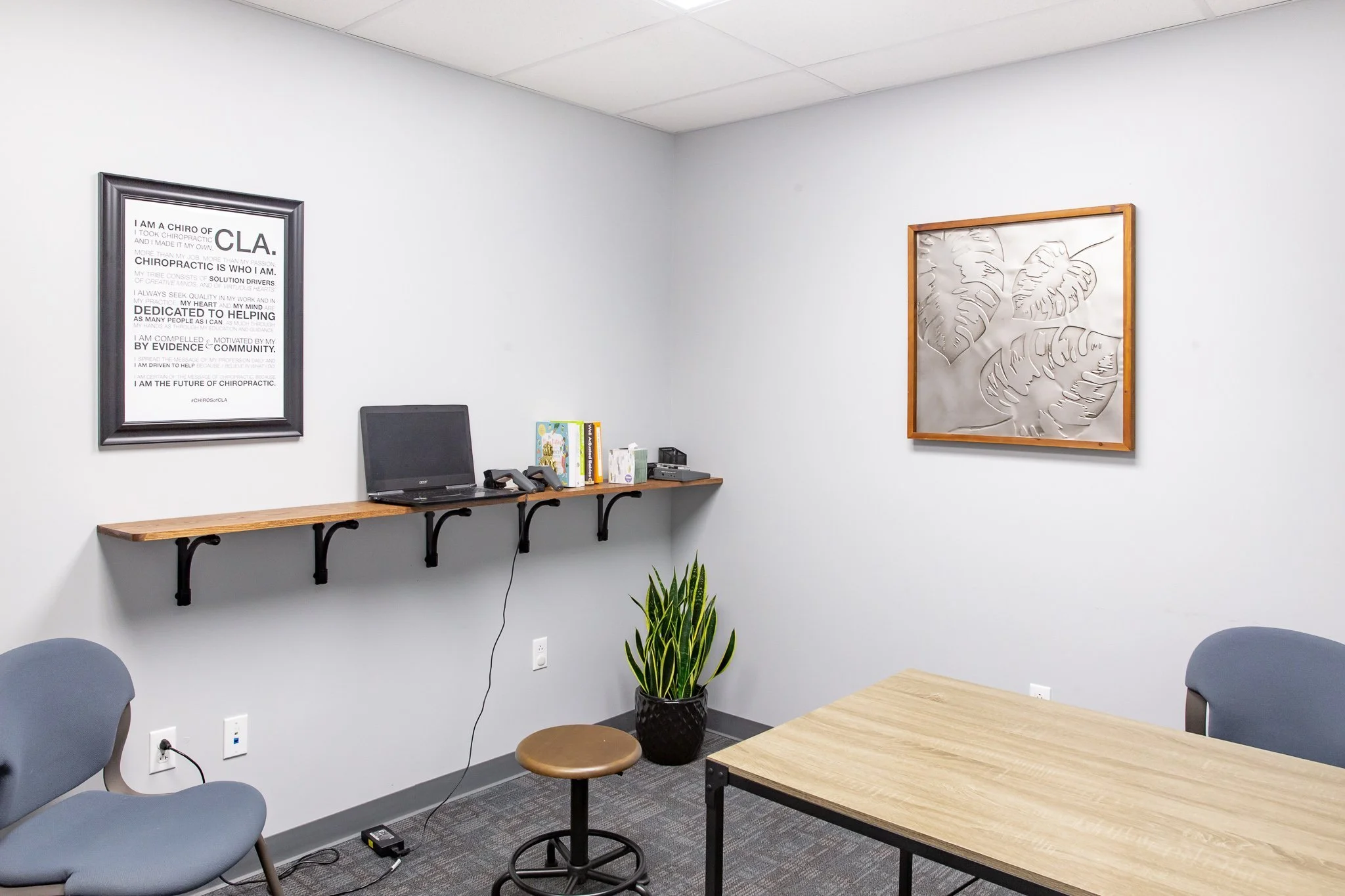 consult-room-office-liberty-mo.jpg