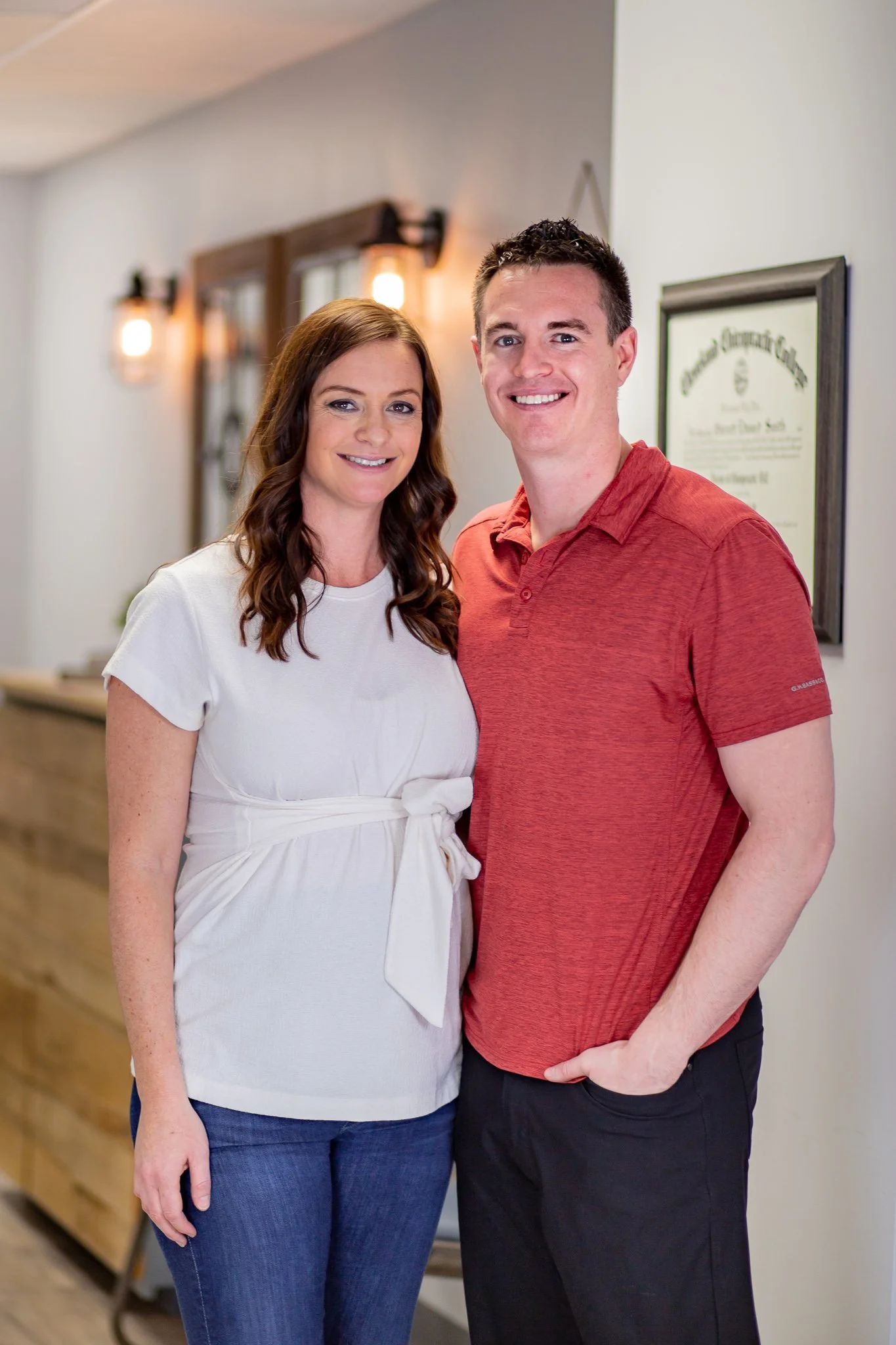 dr-garrett-wife-office-portrait-liberty-mo.jpg
