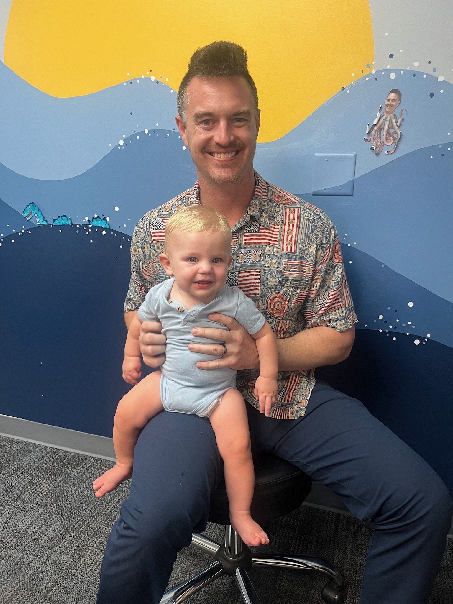 dr-g-baby-ocean-mural-liberty-mo.jpg