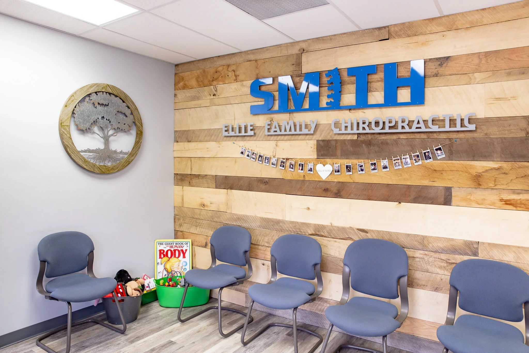 waiting-room-signage-liberty-mo.jpg