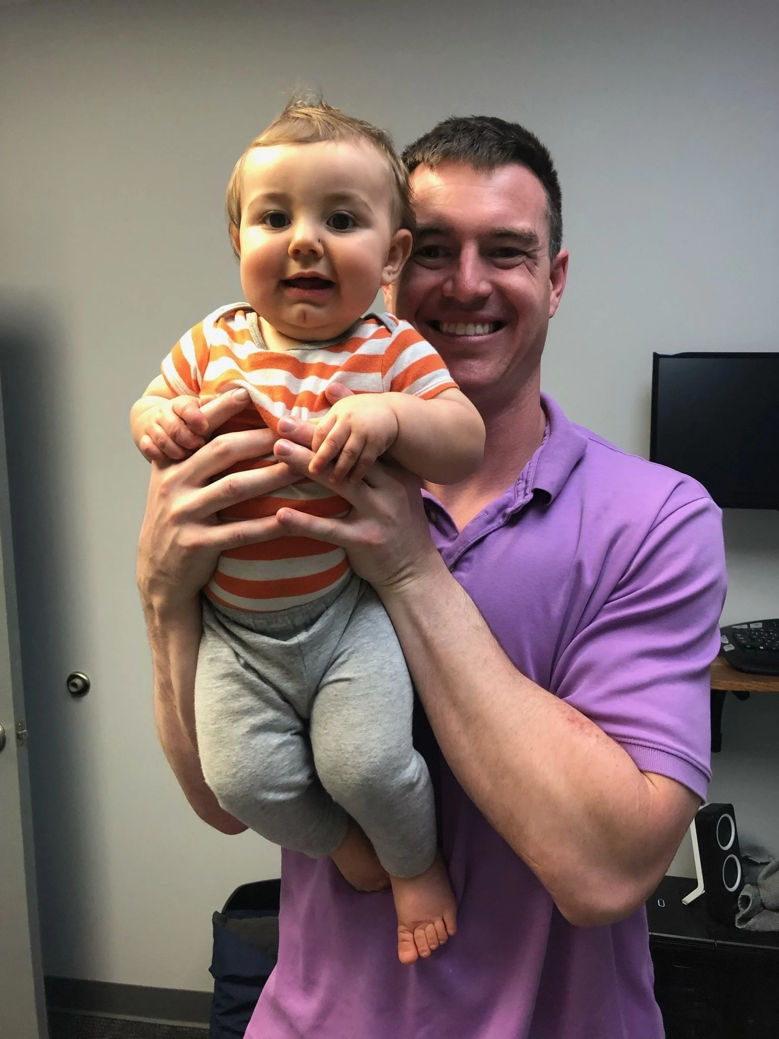 dr-g-toddler-smiling-liberty-mo.jpg
