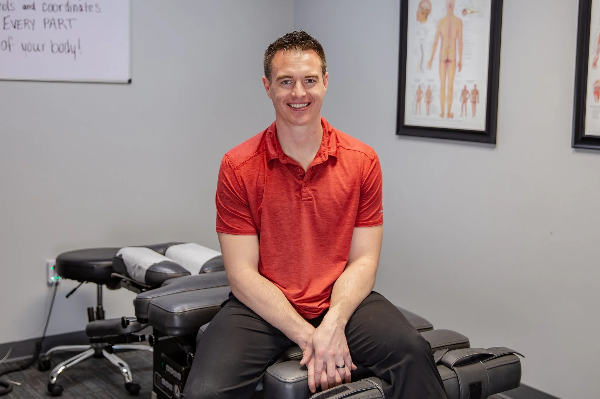 dr-garrett-headshot-treatment-room-liberty-mo.jpg