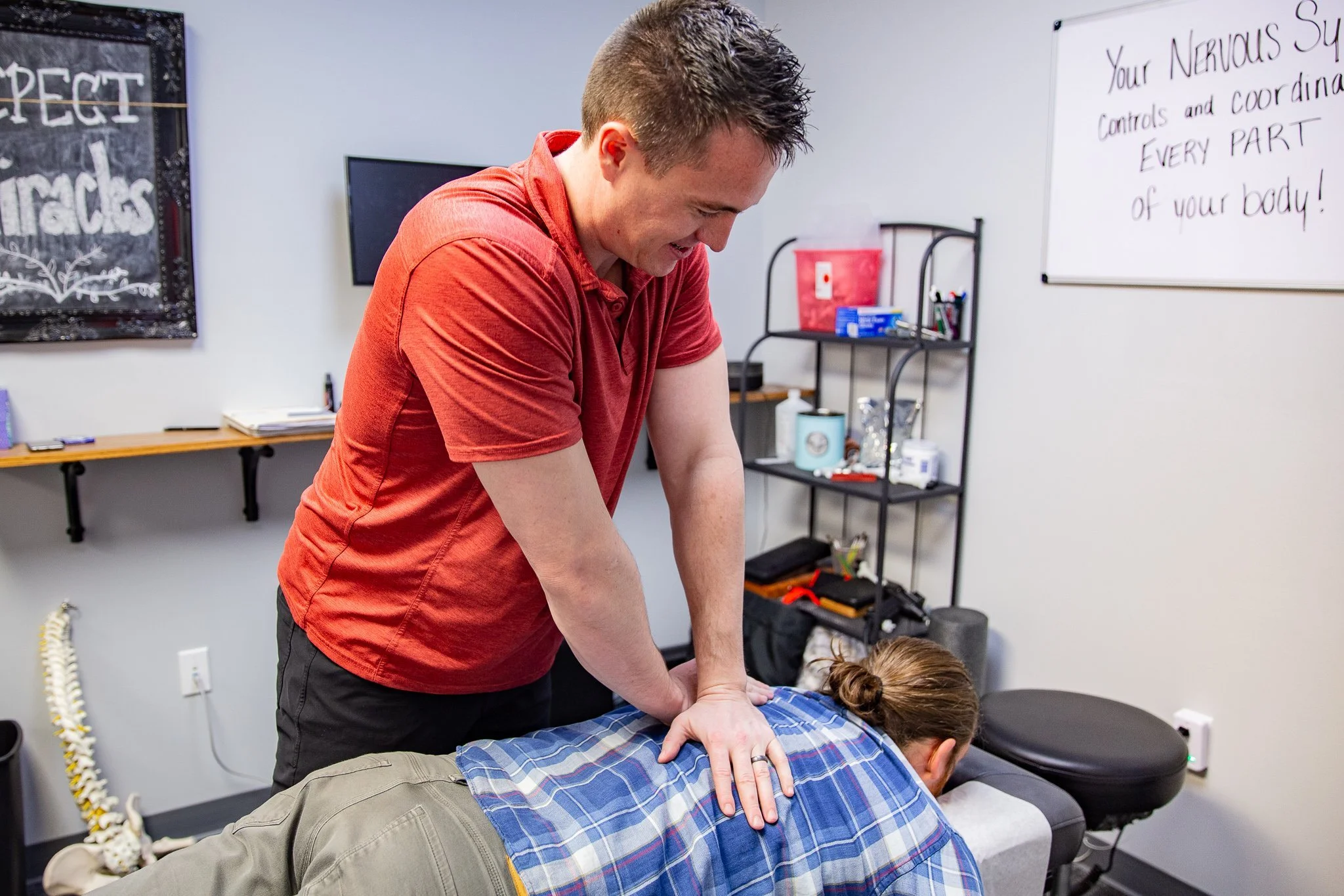 dr-garrett-adult-male-adjustment-liberty-mo.jpg
