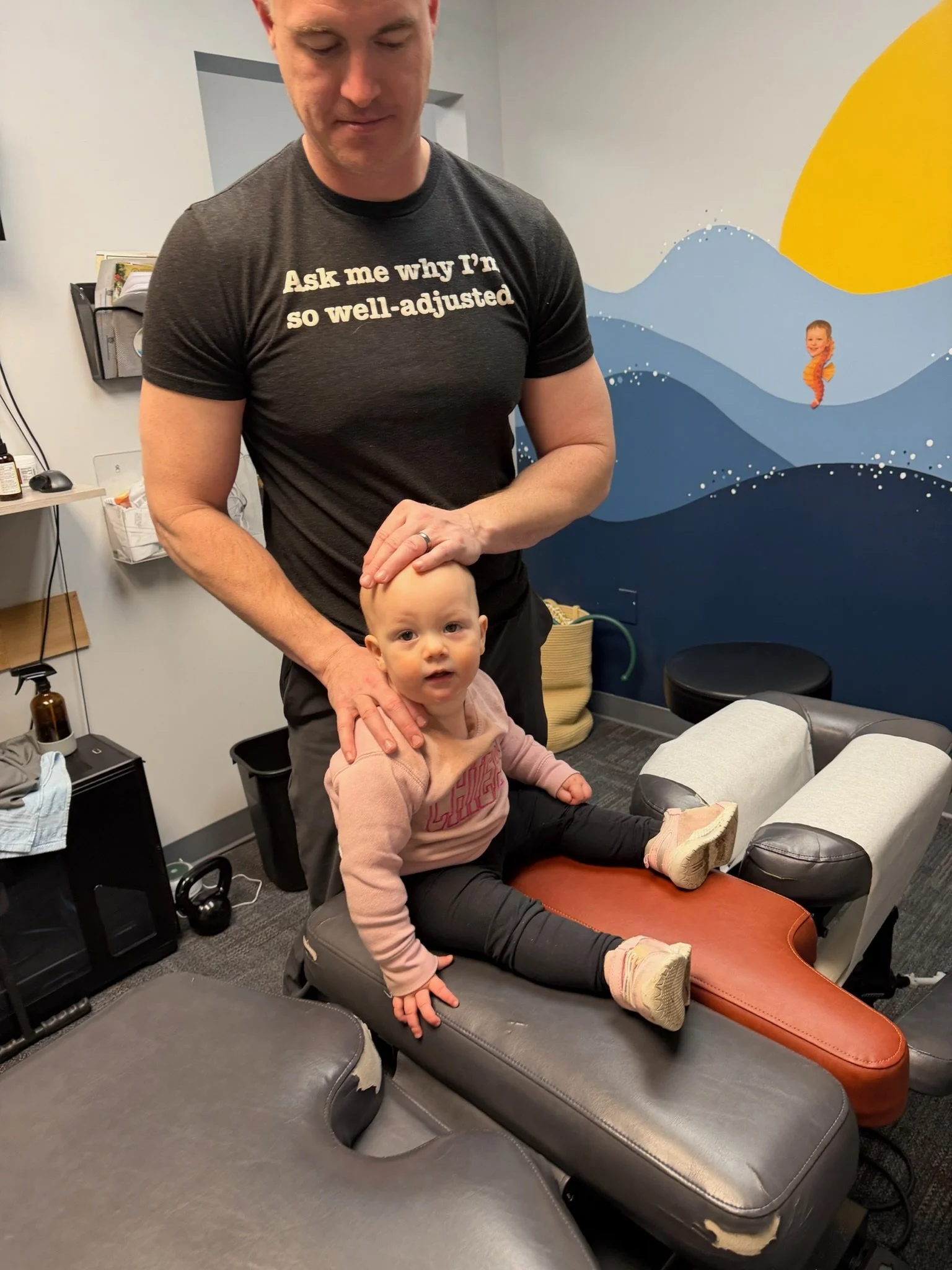 dr-g-infant-adjustment-liberty-mo.jpg