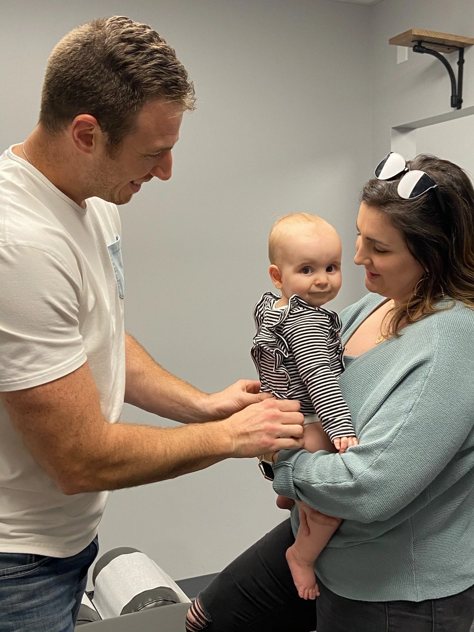 dr-jon-mom-baby-visit-liberty-mo.jpg