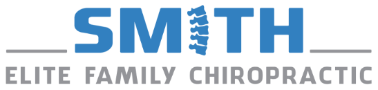 Smith Elite Family Chiropractic