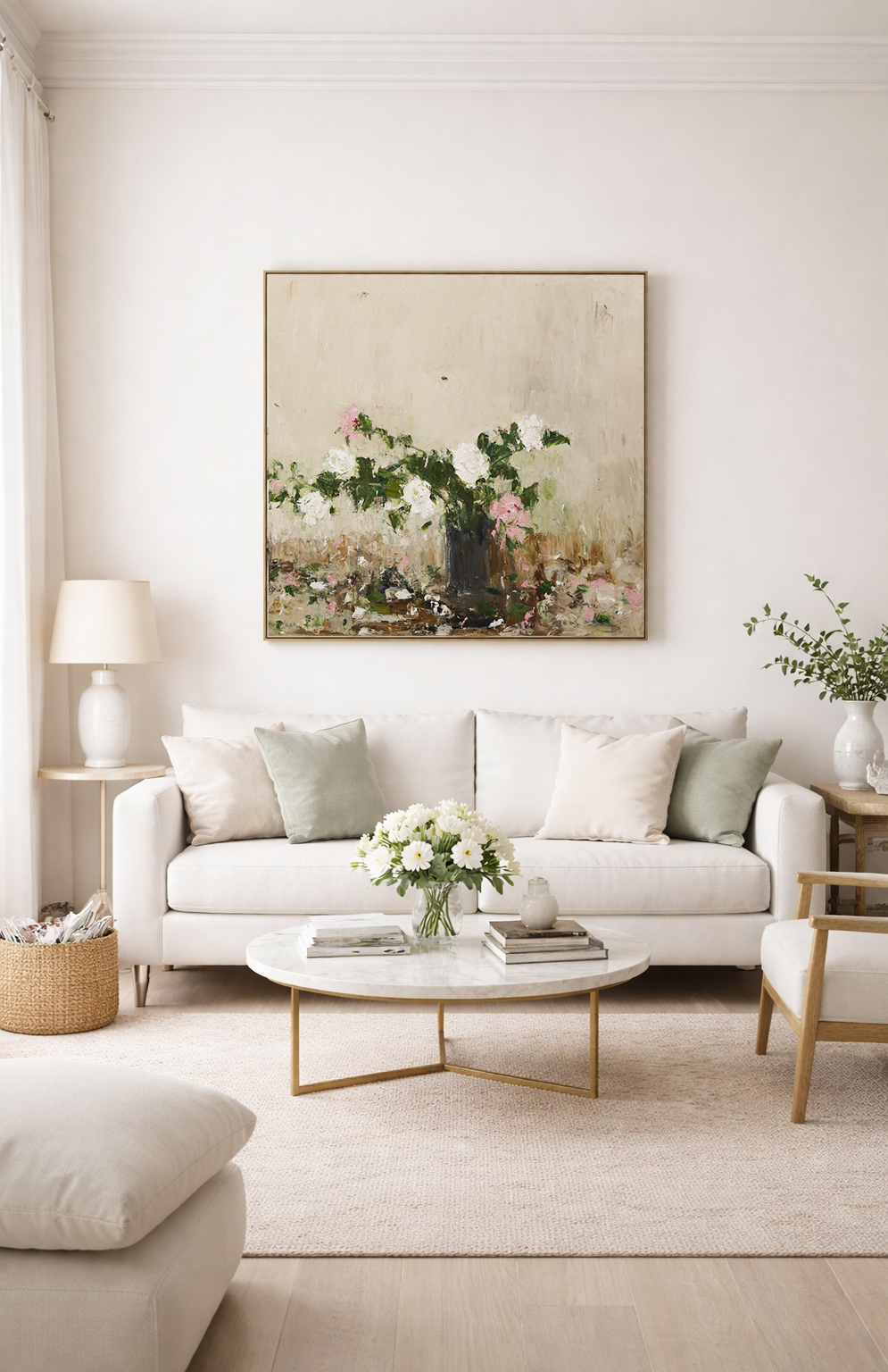 white and pink camellias interior.png