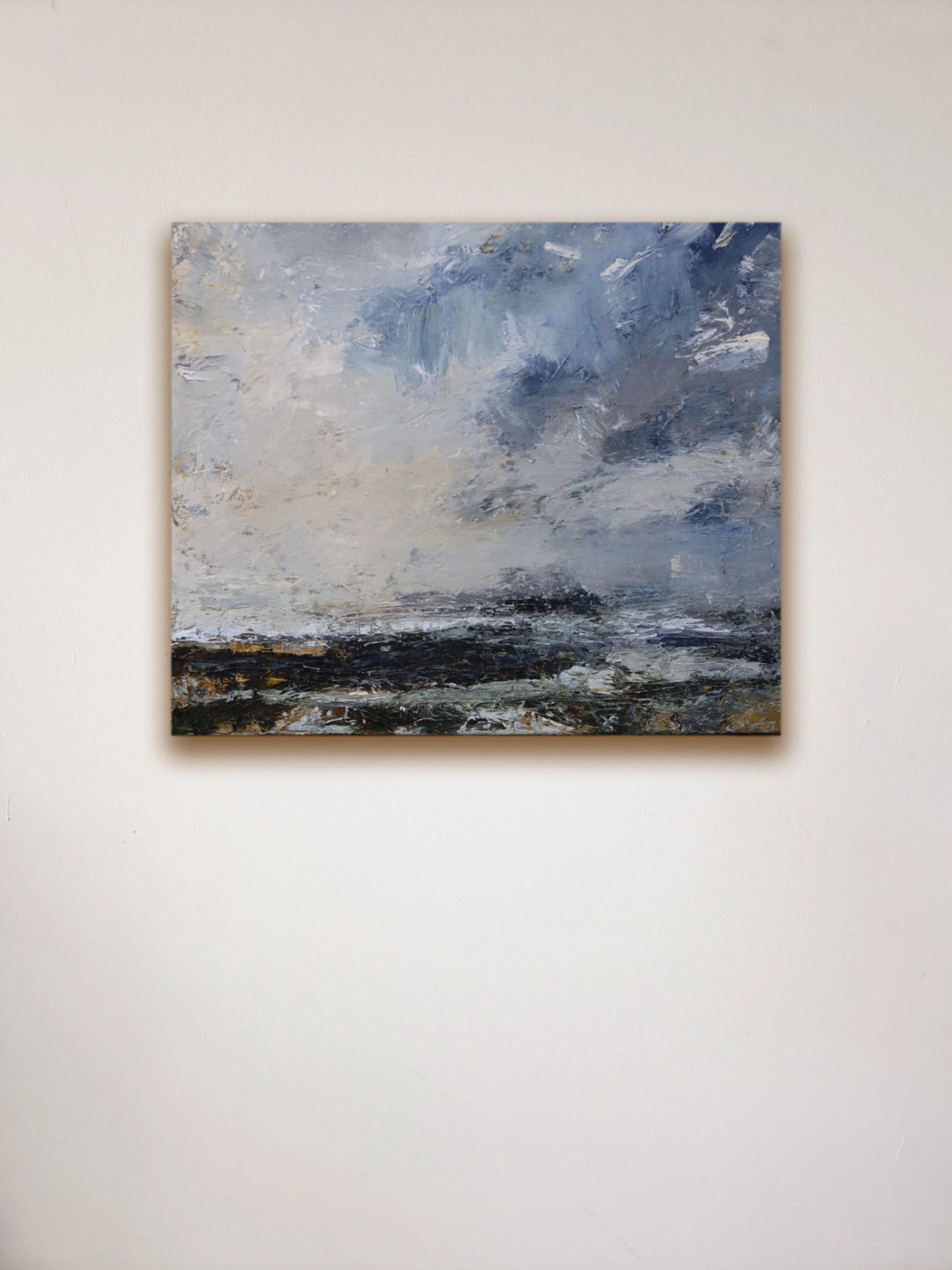 The Light Softened 50x60cm oil on canvas £2300.jpg