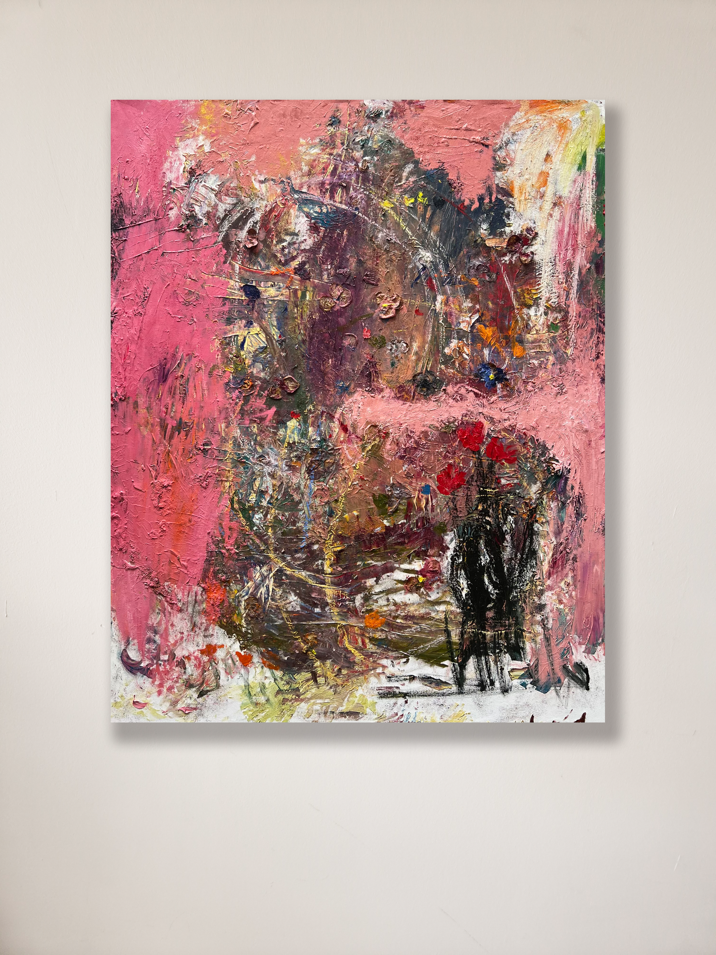 three red flowers.png