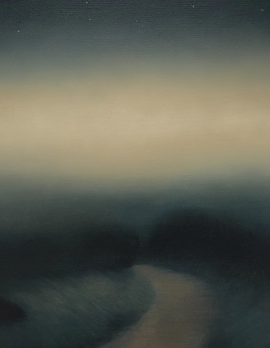 Screenshot 2026-02-13 at 14.59.09.png