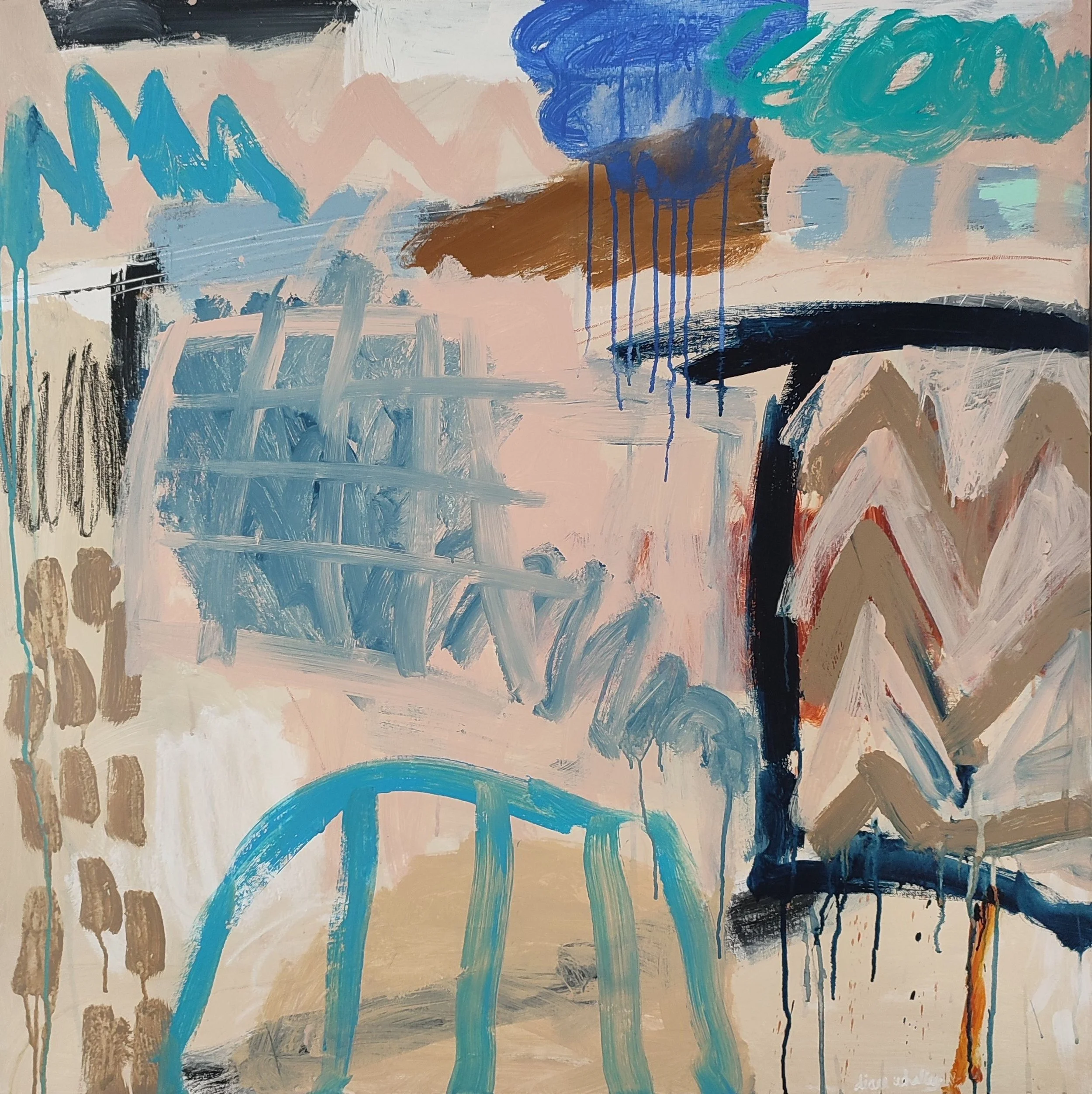 Why Collect Original Art Today?