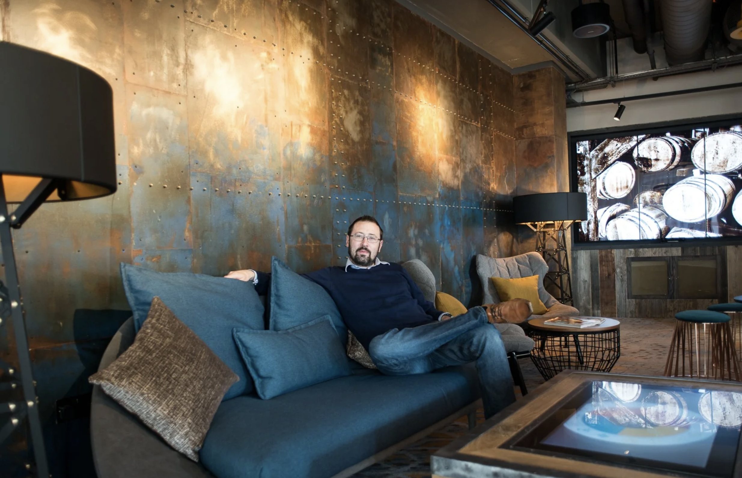 Screenshot 2026-03-13 at 16.12.24.png