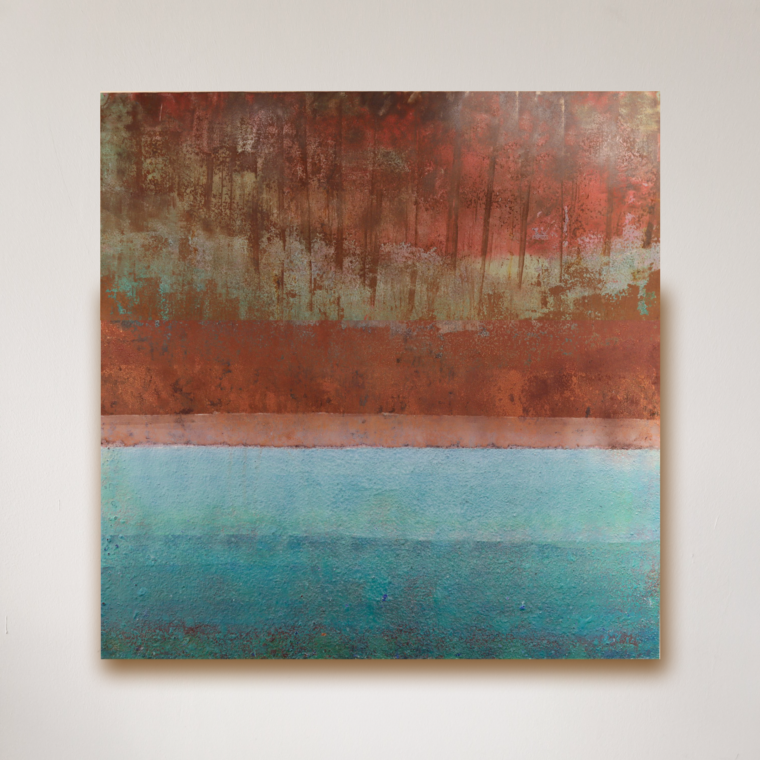 Ferric+Teal+Ore+100+x+100cm+2500.png