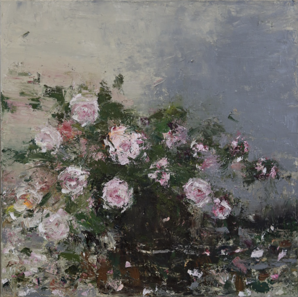 Screenshot 2026-04-06 at 15.05.10.png