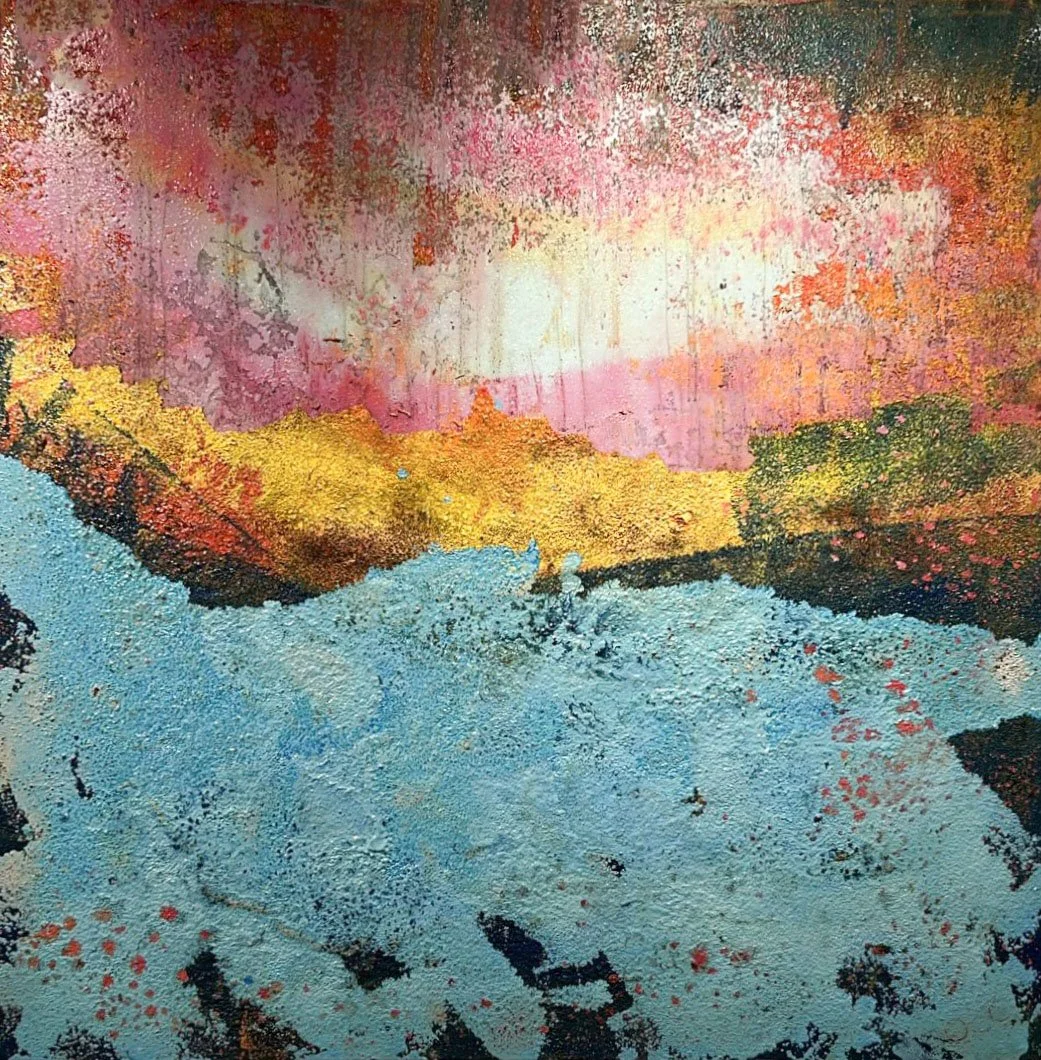 Flame Golden Bay.jpg