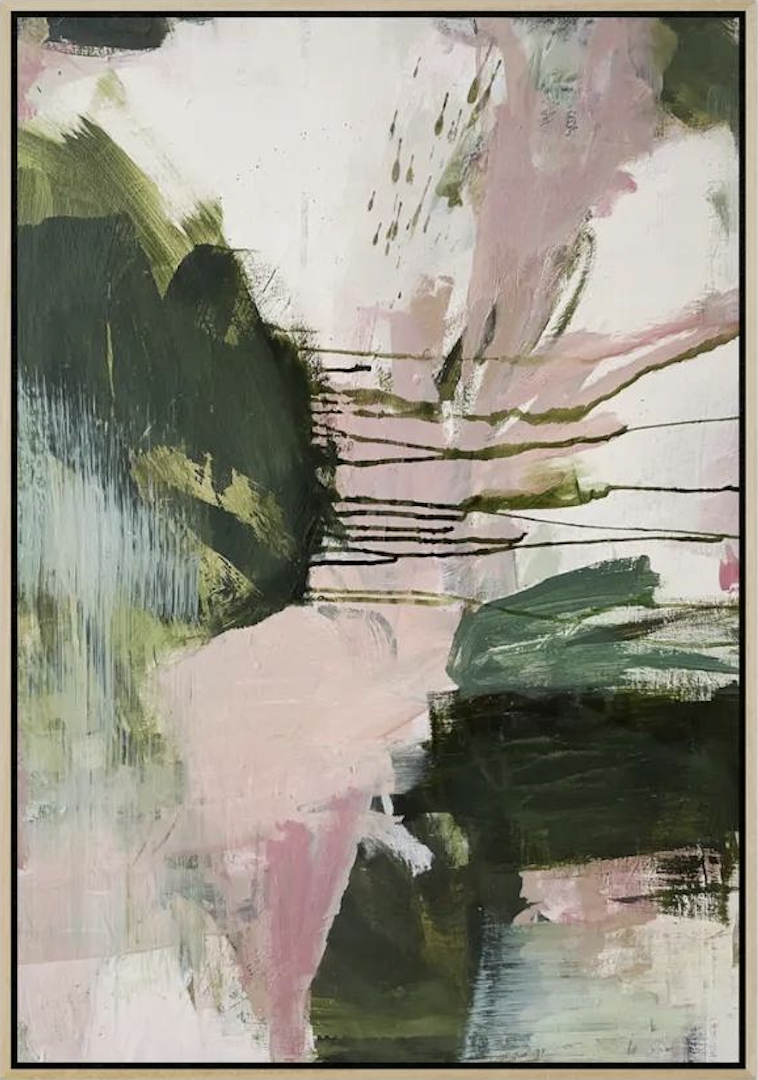 Screenshot 2026-03-19 at 10.50.47.png