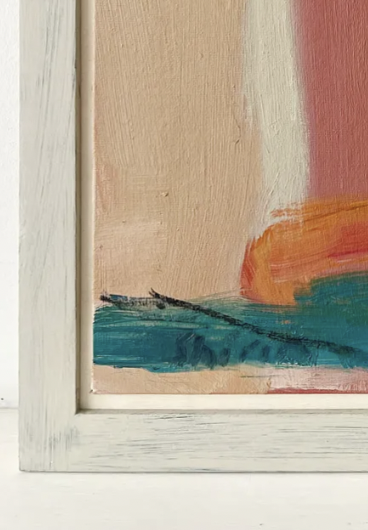 Screenshot 2026-03-23 at 22.21.23.png